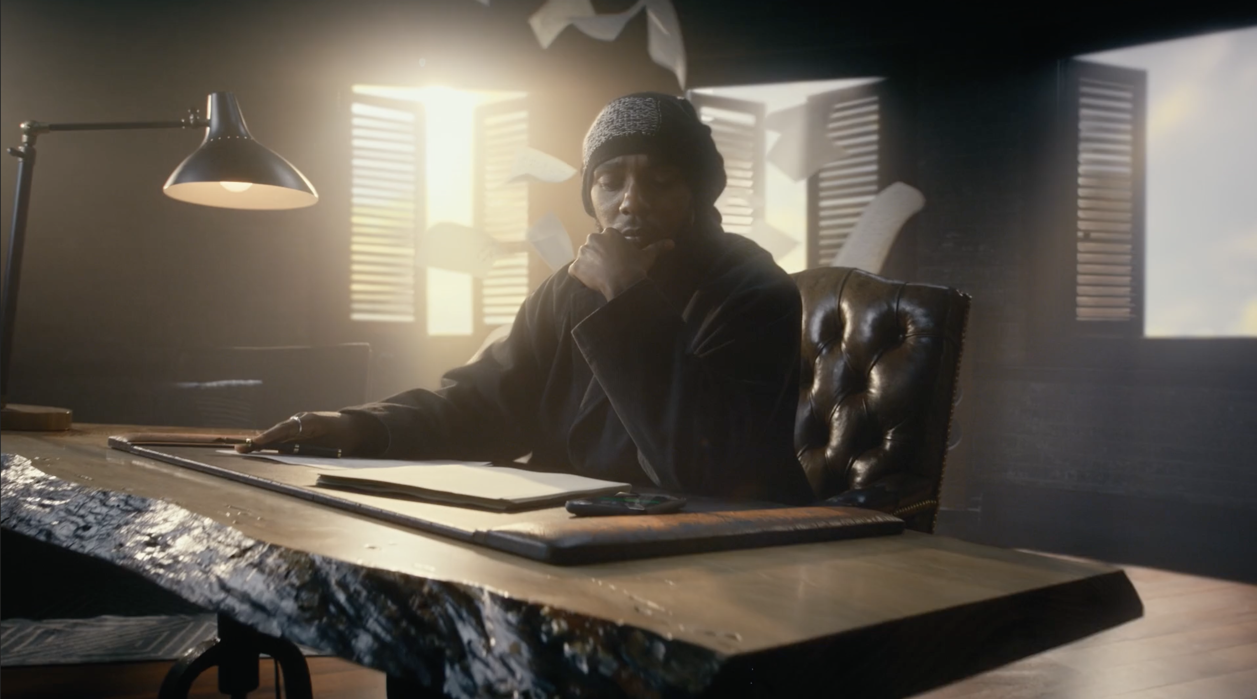 Screenshot 2026-01-09 at 10.46.05 AM.png