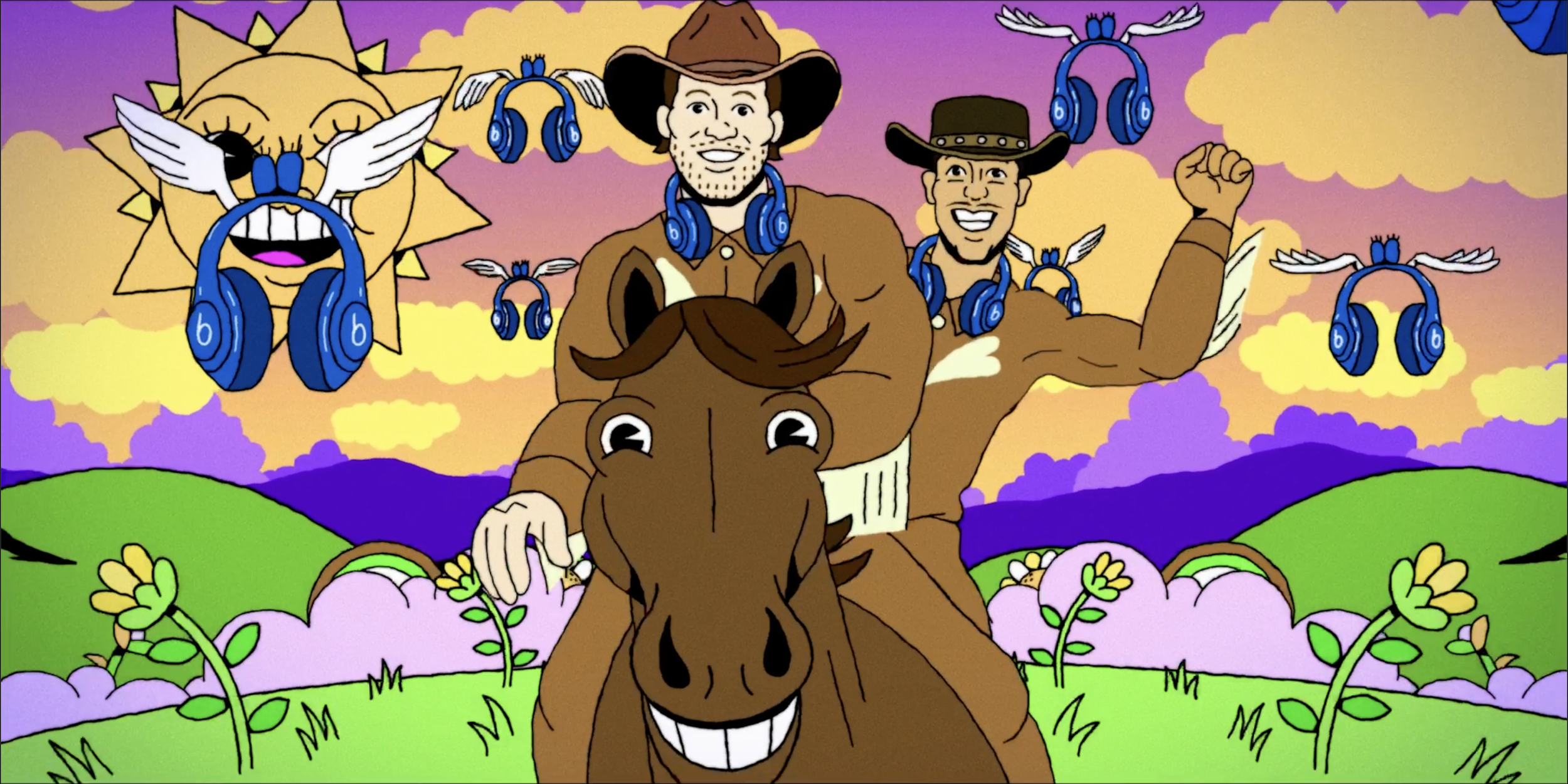 Screenshot 2026-01-09 at 9.49.06 AM.png