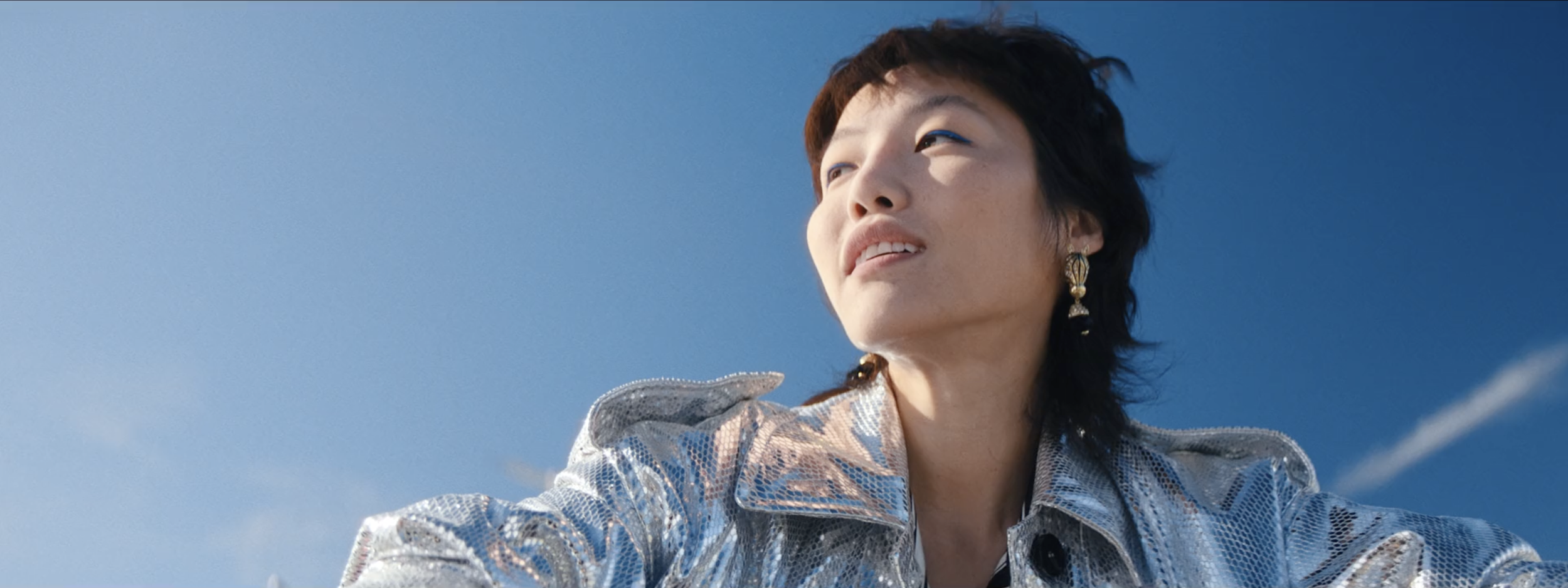 Screenshot 2026-01-09 at 3.15.31 PM.png