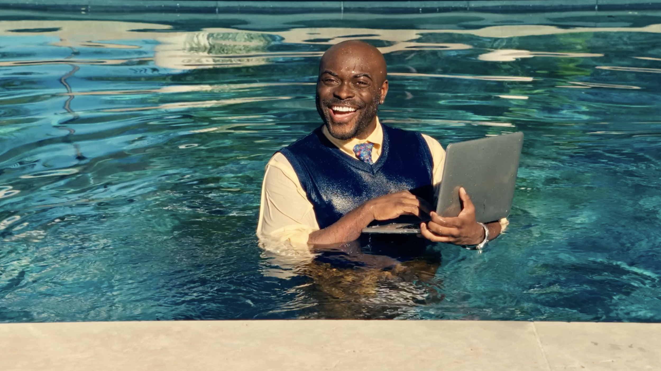 Screenshot 2026-01-09 at 10.05.59 AM.png