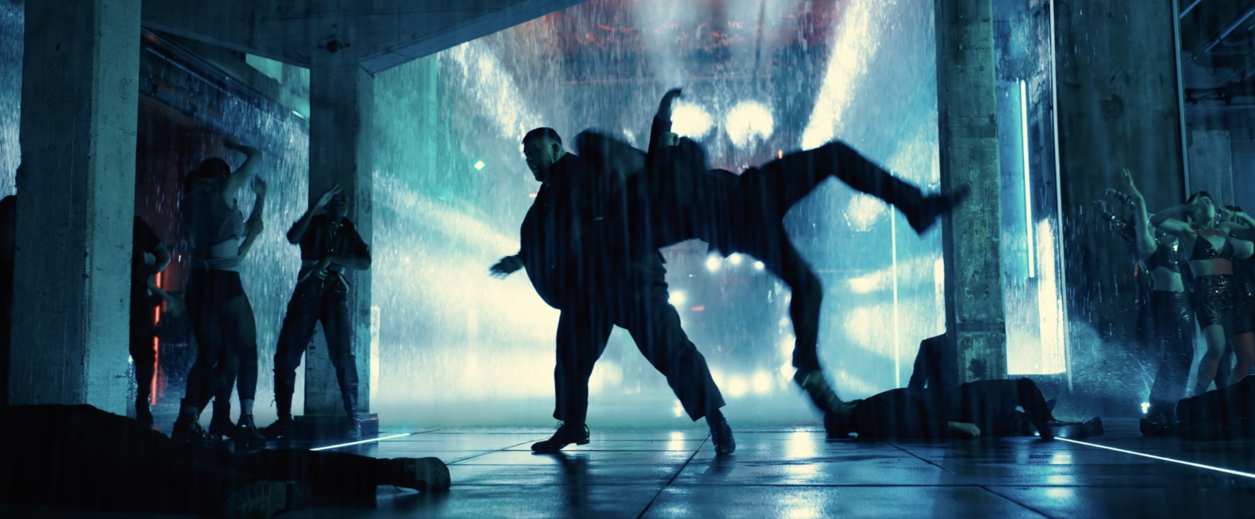 Screenshot 2026-01-09 at 4.01.34 PM.png