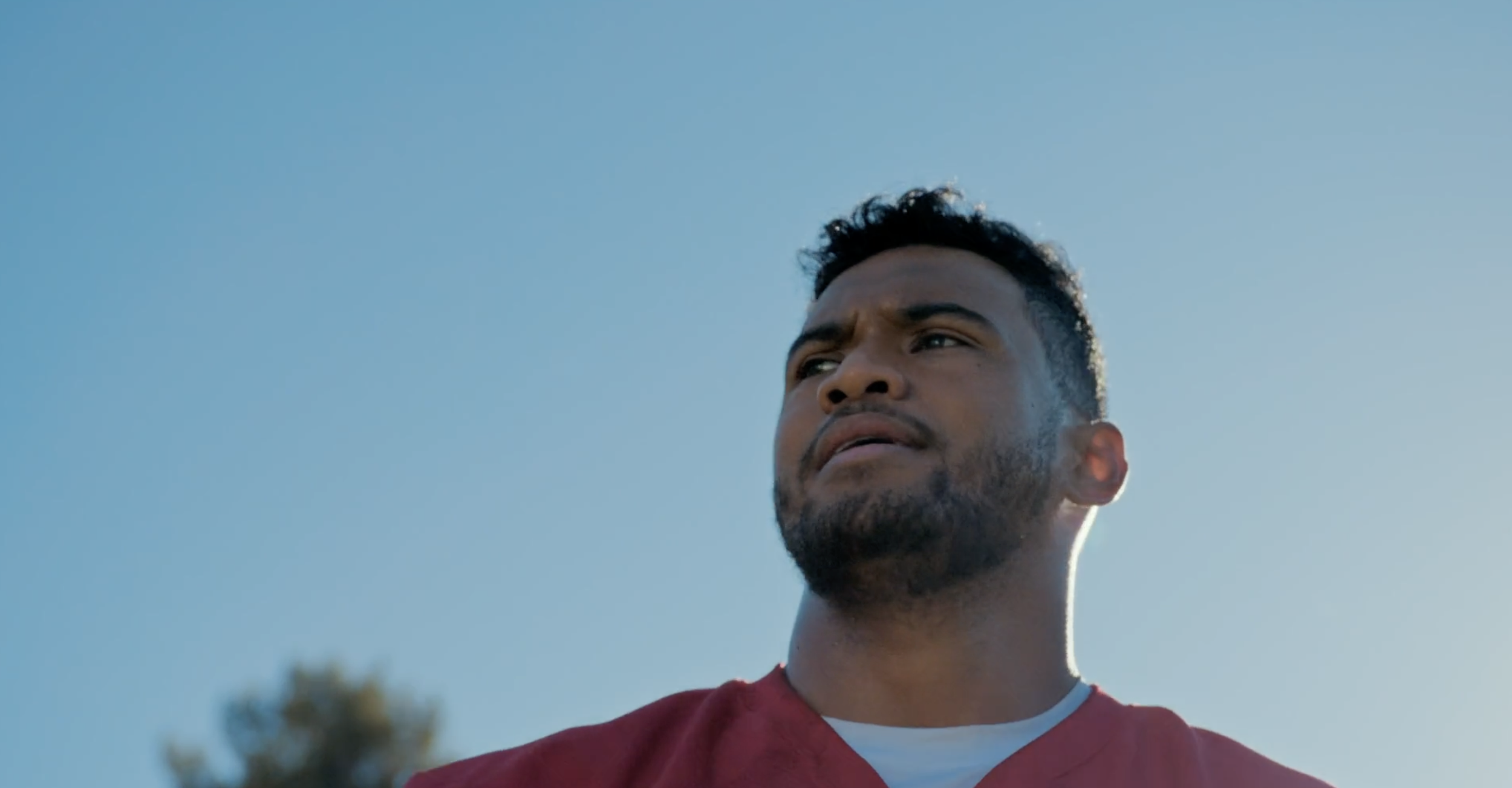 Screenshot 2026-01-09 at 3.17.48 PM.png