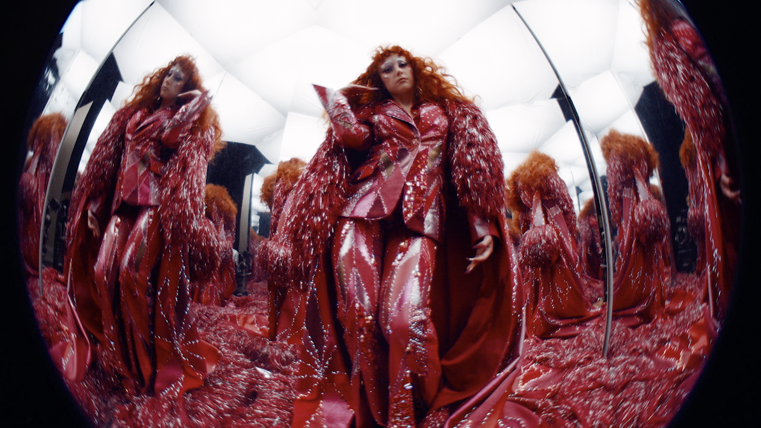 Screenshot 2026-01-09 at 9.58.45 AM.png