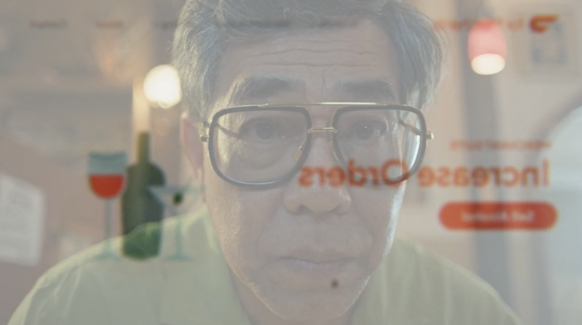 Screenshot 2026-01-09 at 3.20.36 PM.png