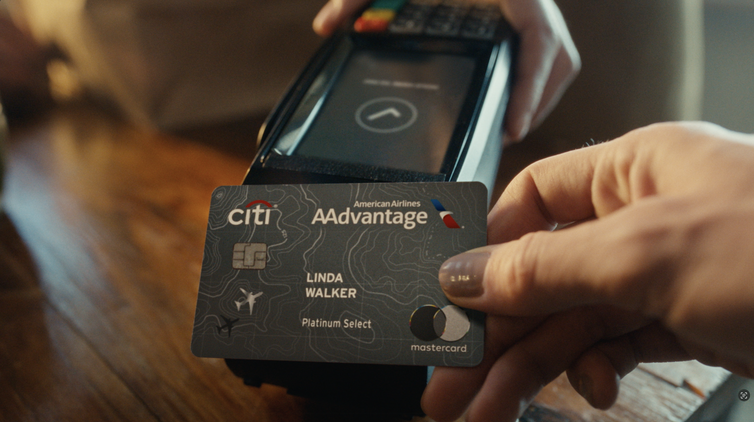 Screenshot 2026-01-09 at 9.54.03 AM.png