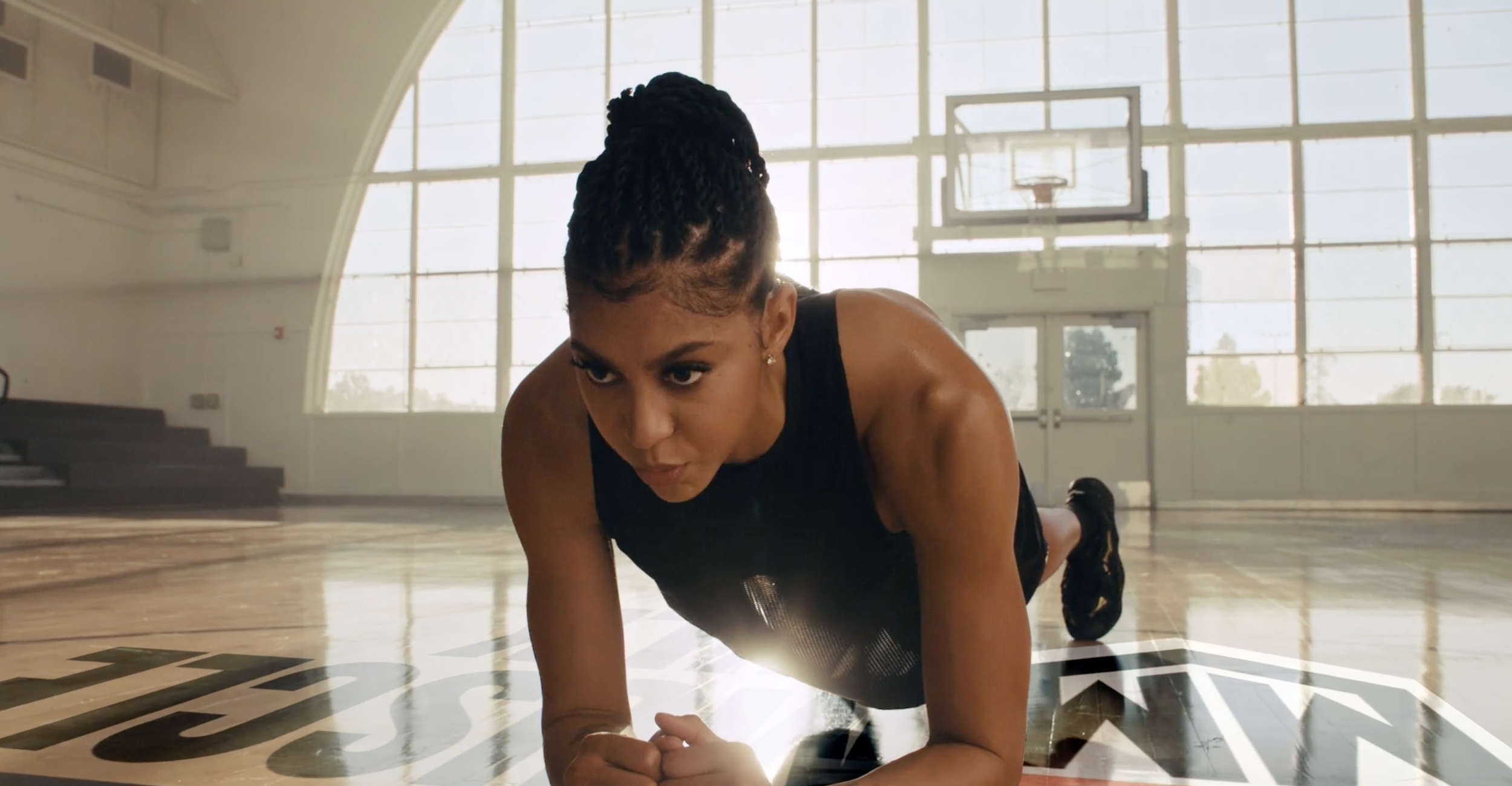 Screenshot 2026-01-09 at 3.02.24 PM.png