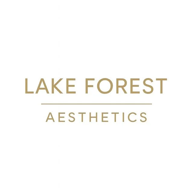 Lake Forest Aesthetics