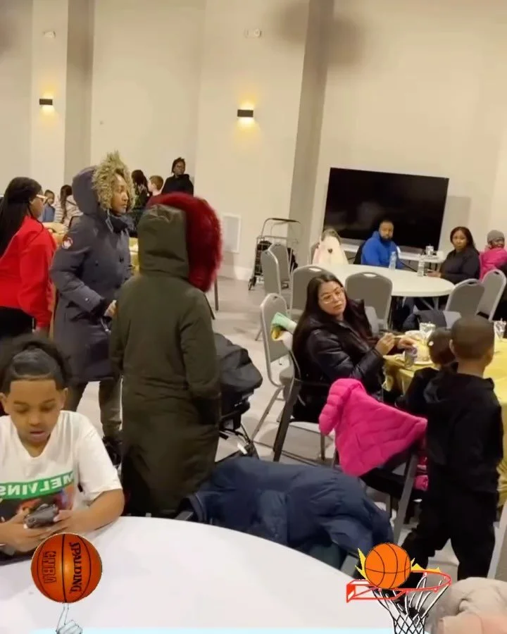 1st Annual Rare Elite Holiday Gift Giveaway ,  We had such a great time ‼️ As we celebrate this season of giving, we want to give our heartfelt thanks to everyone who was apart of this amazing event &amp; Thank you to all who joined us 🧑🏿&zwj;🎄🎄❤