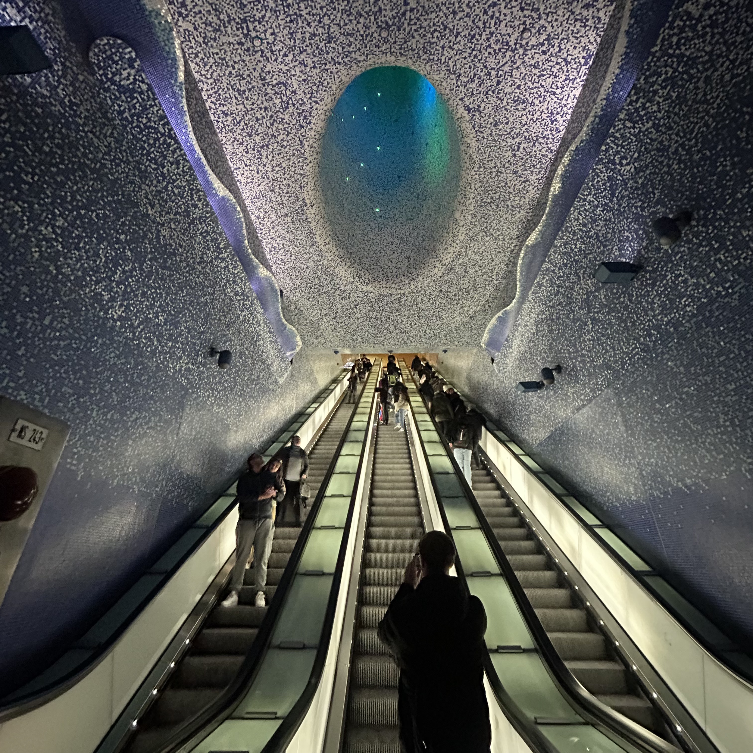 FullSizeRender 6.png