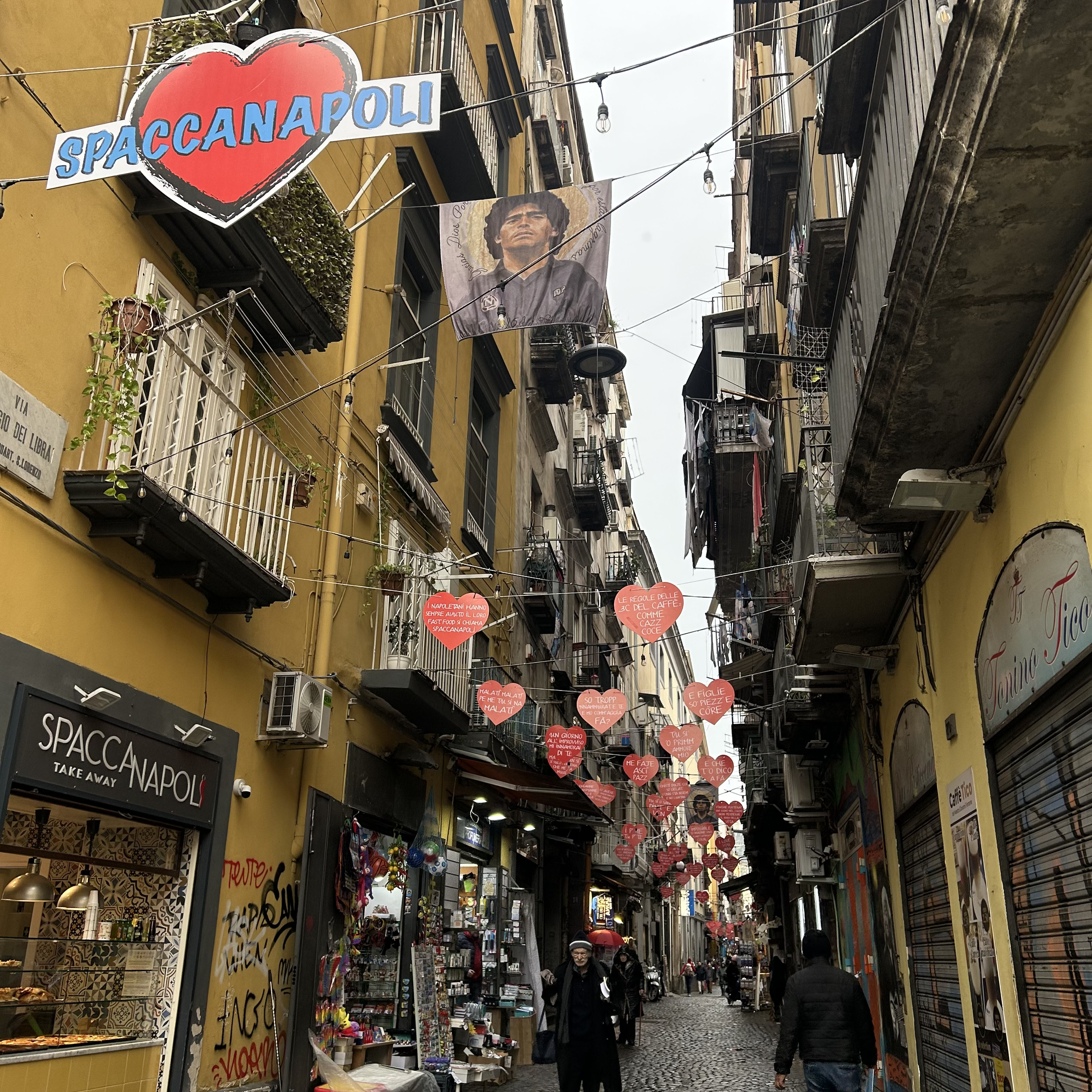 FullSizeRender 5.png