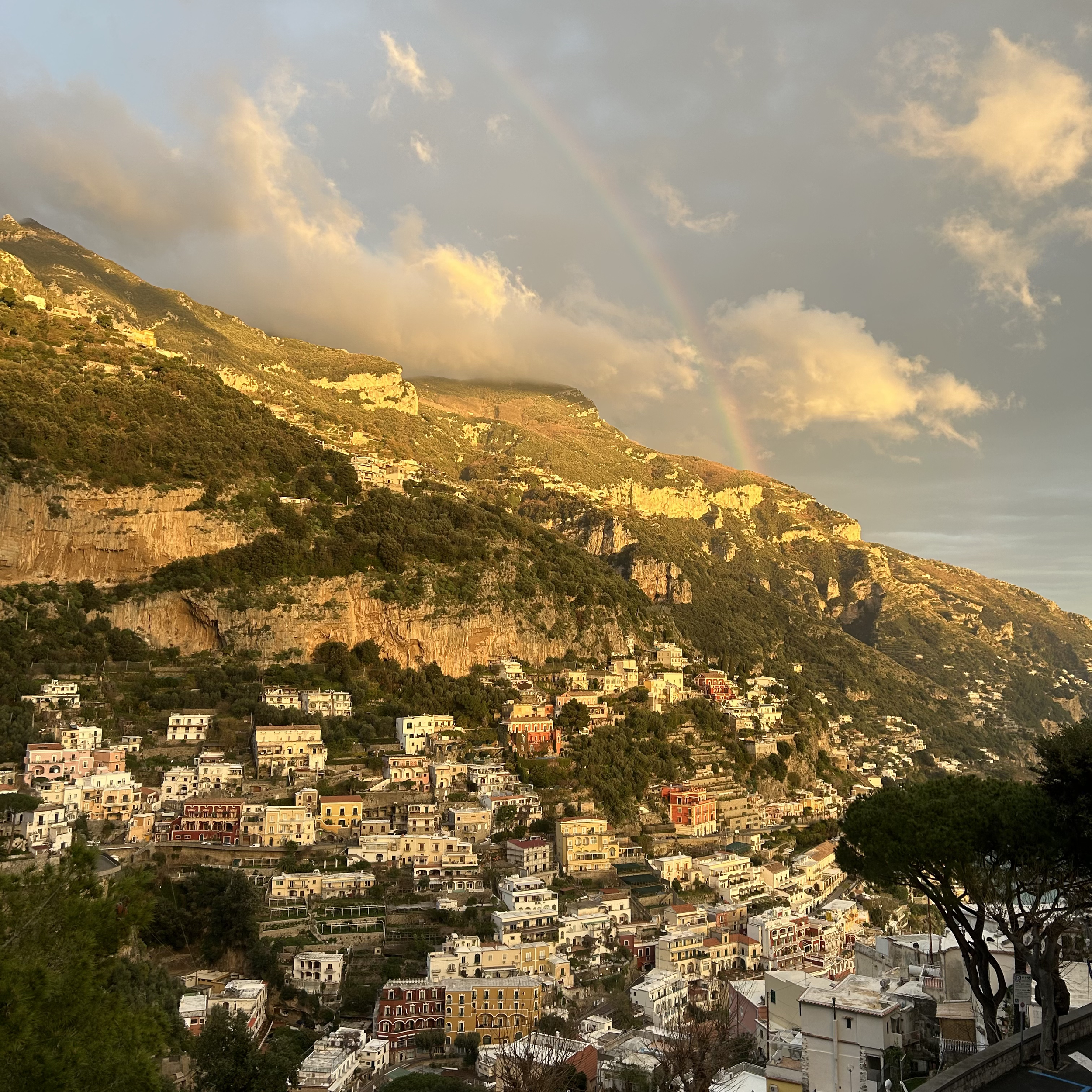 FullSizeRender 4.png