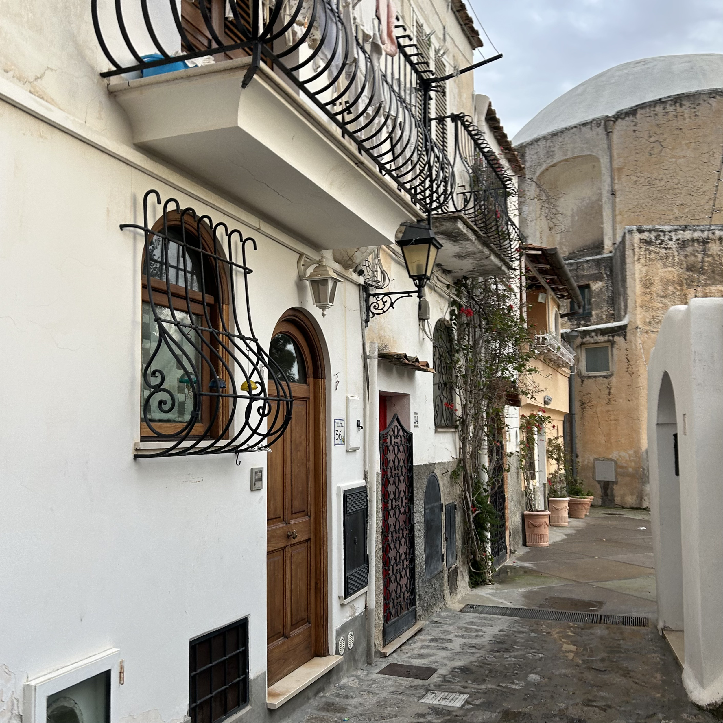 FullSizeRender 2.png