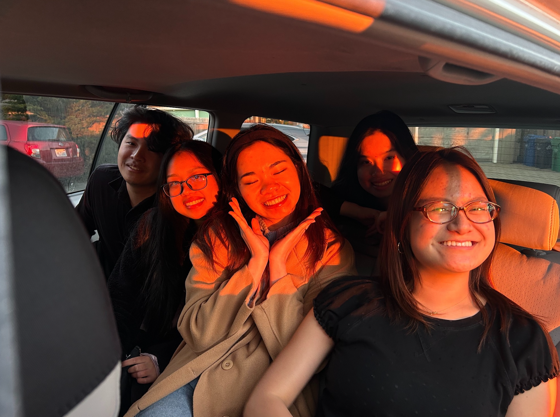 Screenshot 2026-01-14 at 3.09.34 PM.png