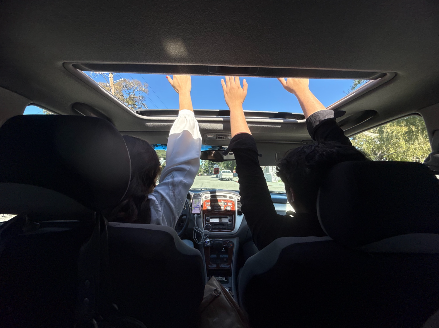 Screenshot 2026-01-14 at 3.09.02 PM.png