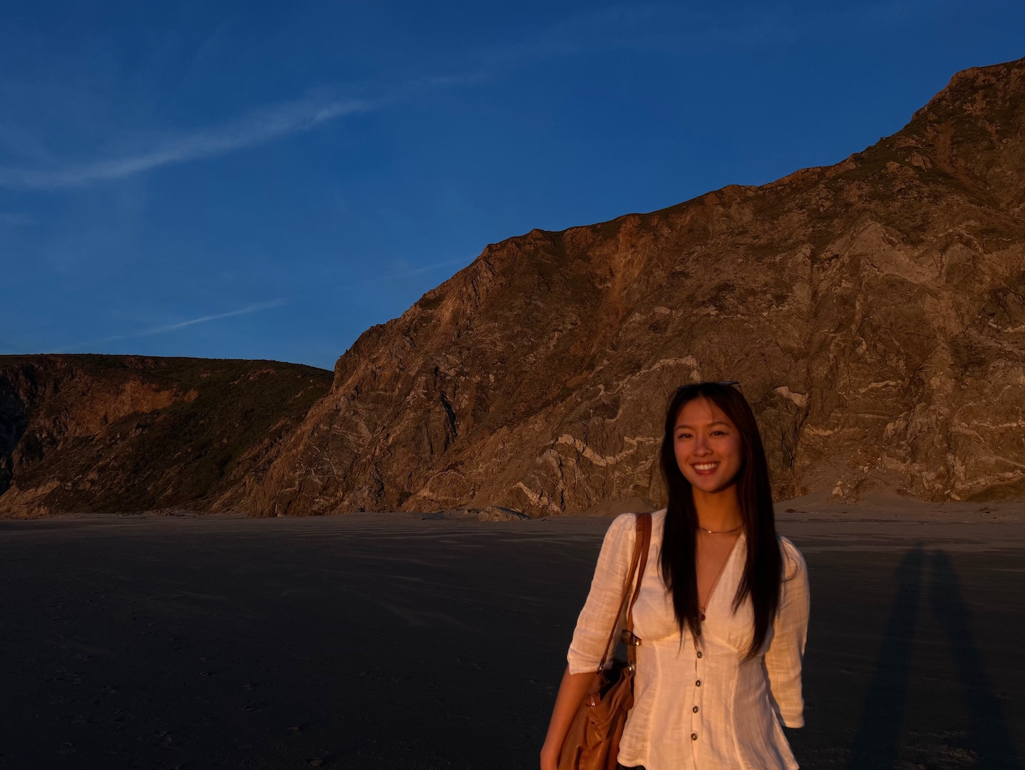 Screenshot 2026-01-14 at 3.08.41 PM.png