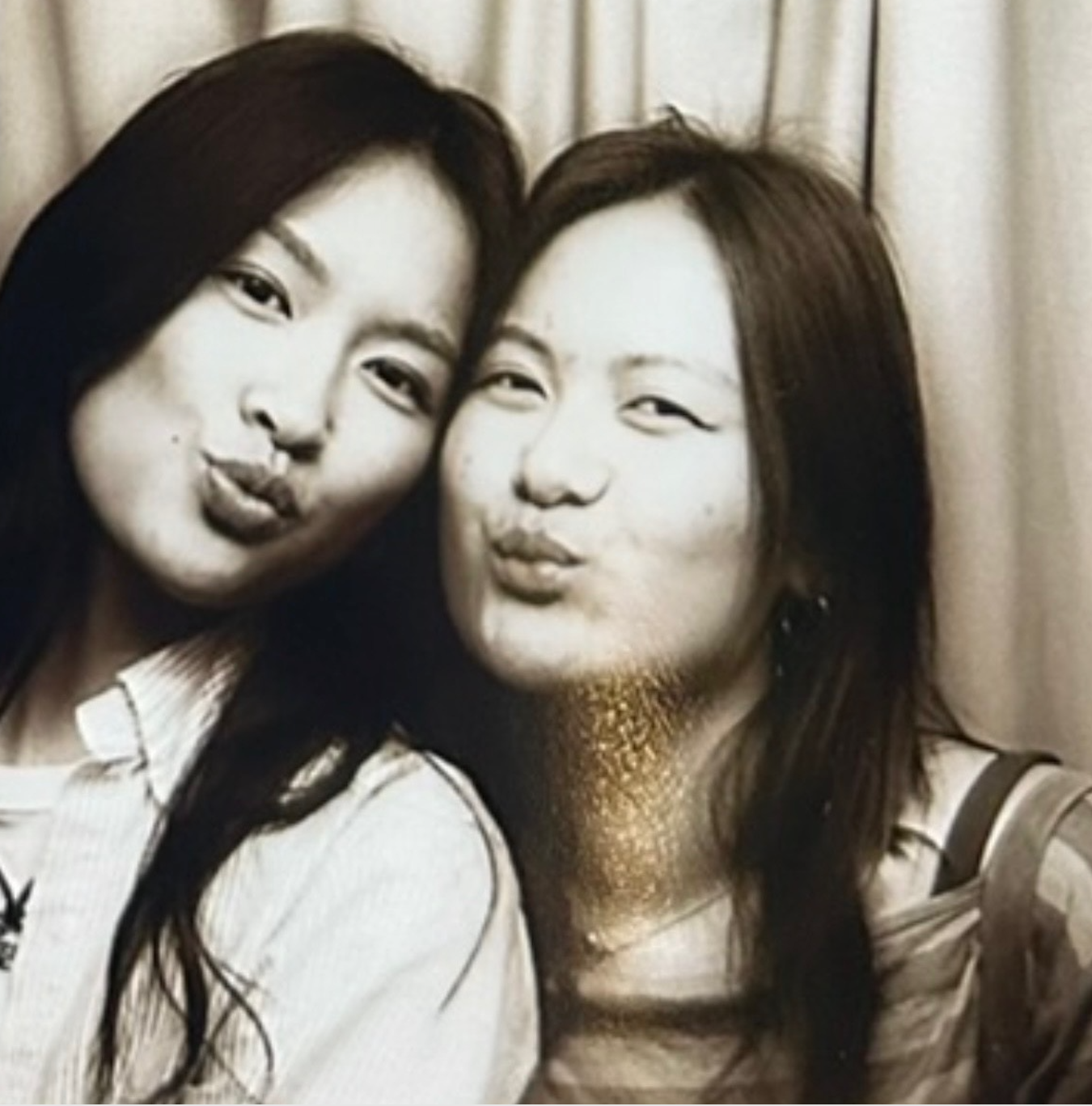 Screenshot 2026-02-14 at 12.59.28 AM.png