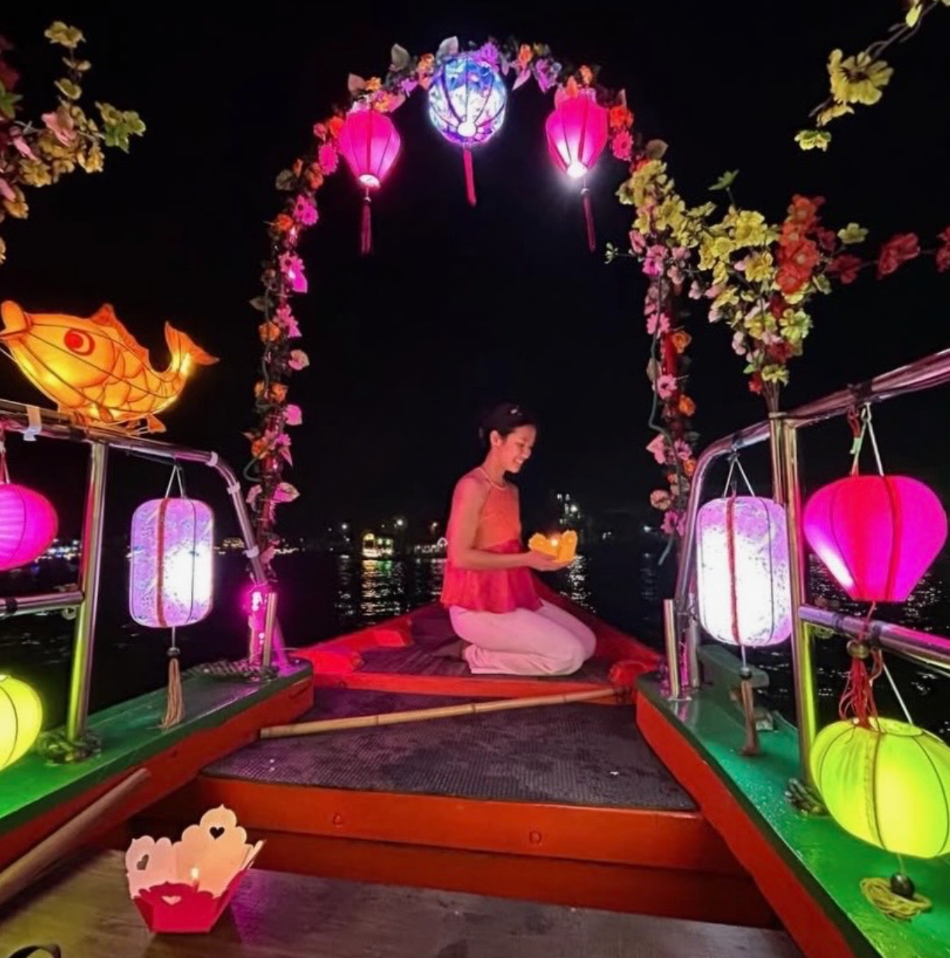 Screenshot 2026-02-14 at 12.59.54 AM.png