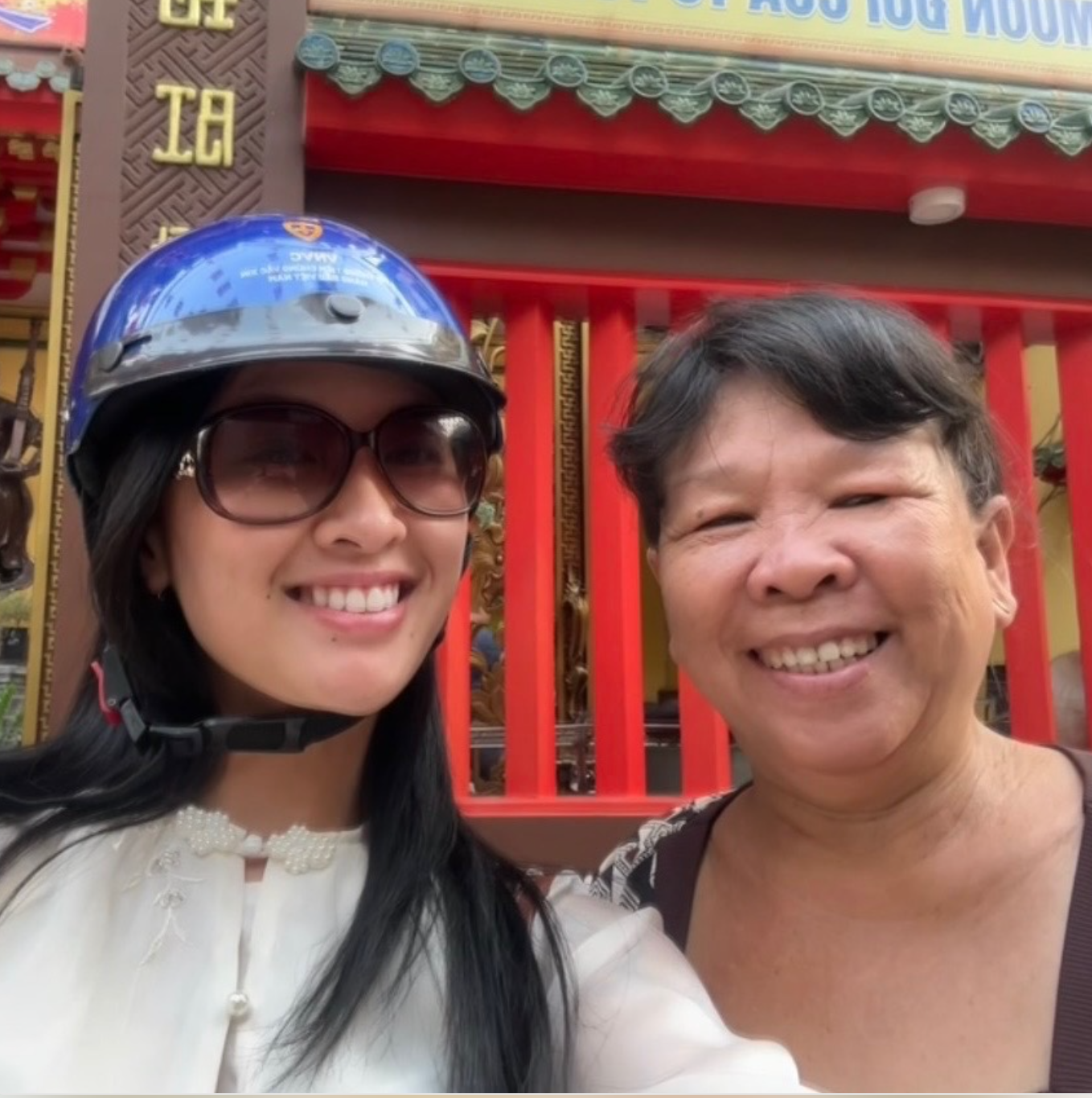 Screenshot 2026-02-14 at 12.59.47 AM.png