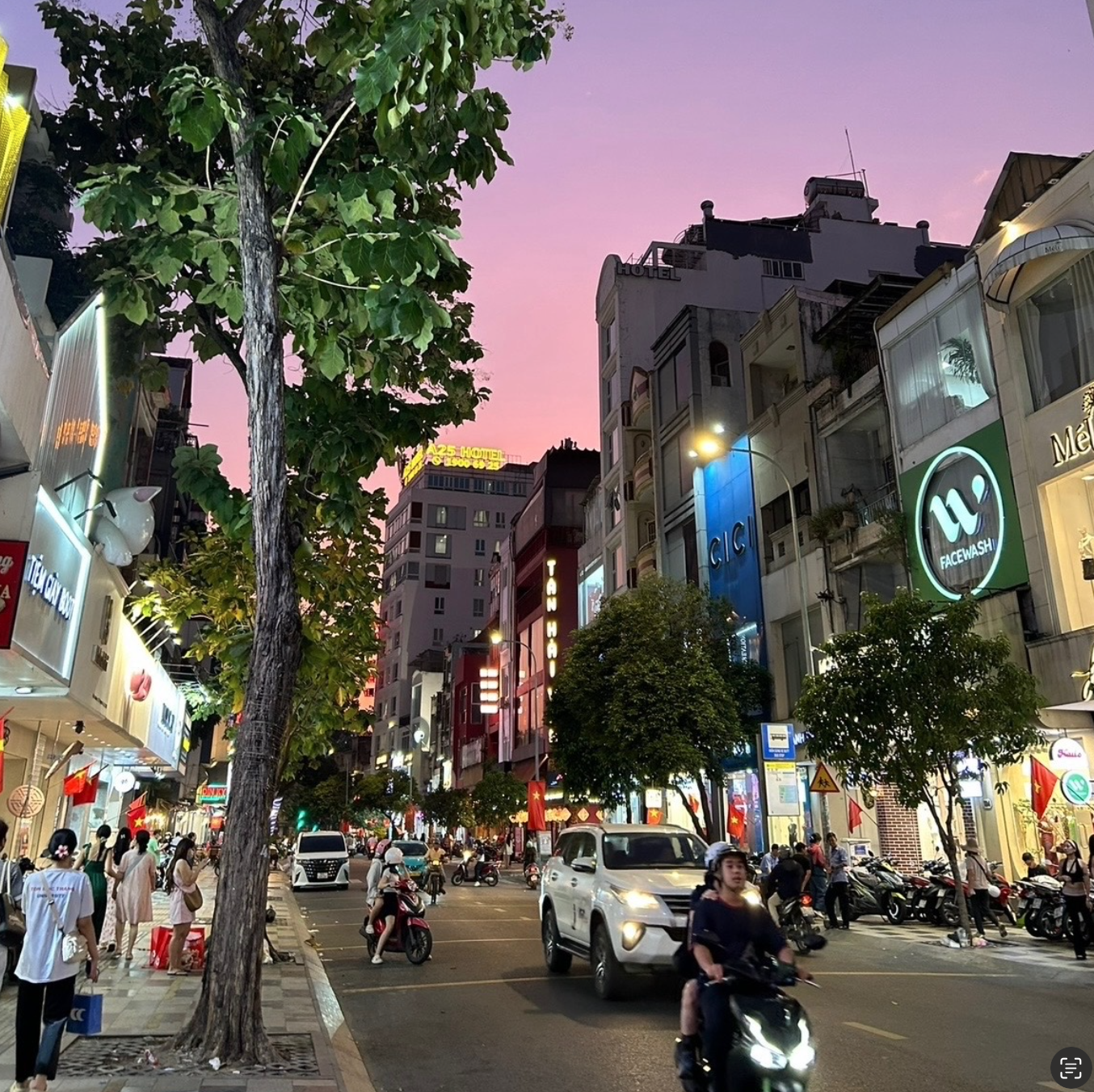 Screenshot 2026-02-14 at 12.59.42 AM.png