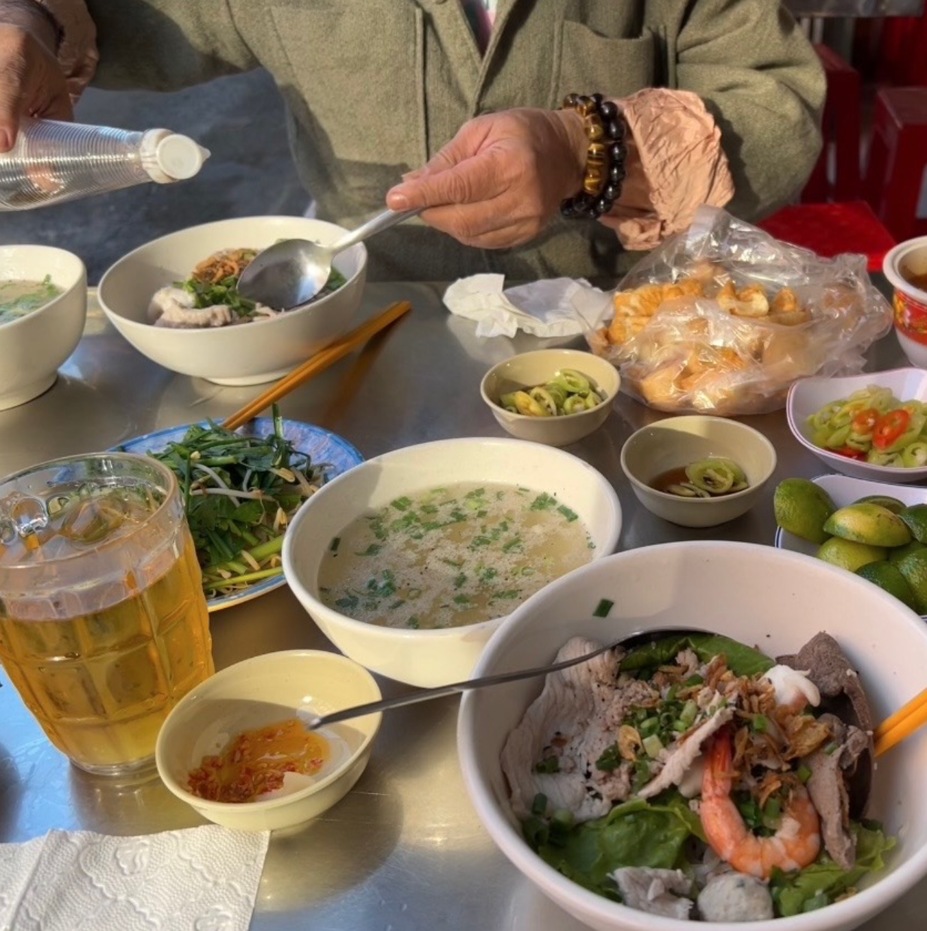 Screenshot 2026-02-14 at 12.59.34 AM.png