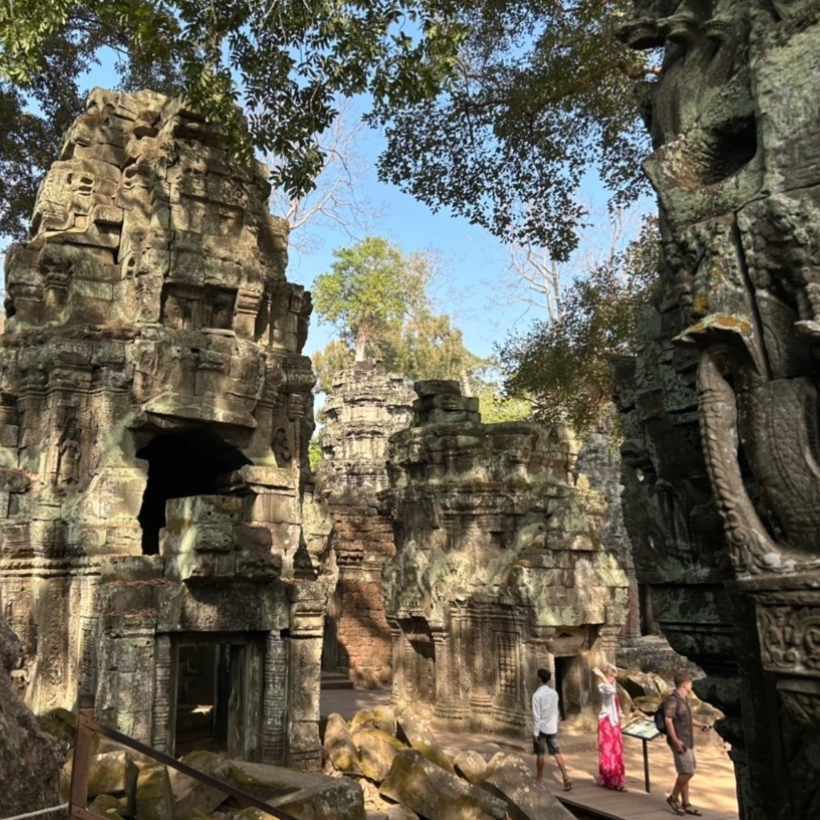 Screenshot 2026-02-14 at 12.56.47 AM.png