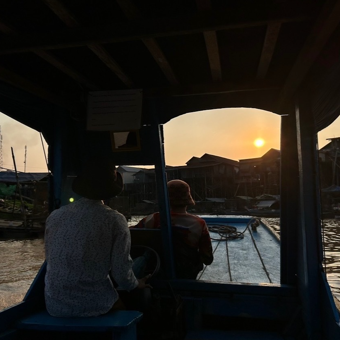 Screenshot 2026-02-14 at 12.56.18 AM.png