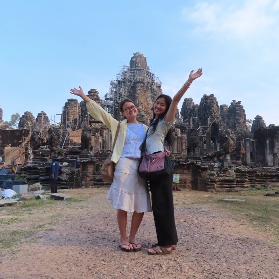 Screenshot 2026-02-14 at 12.56.35 AM.png