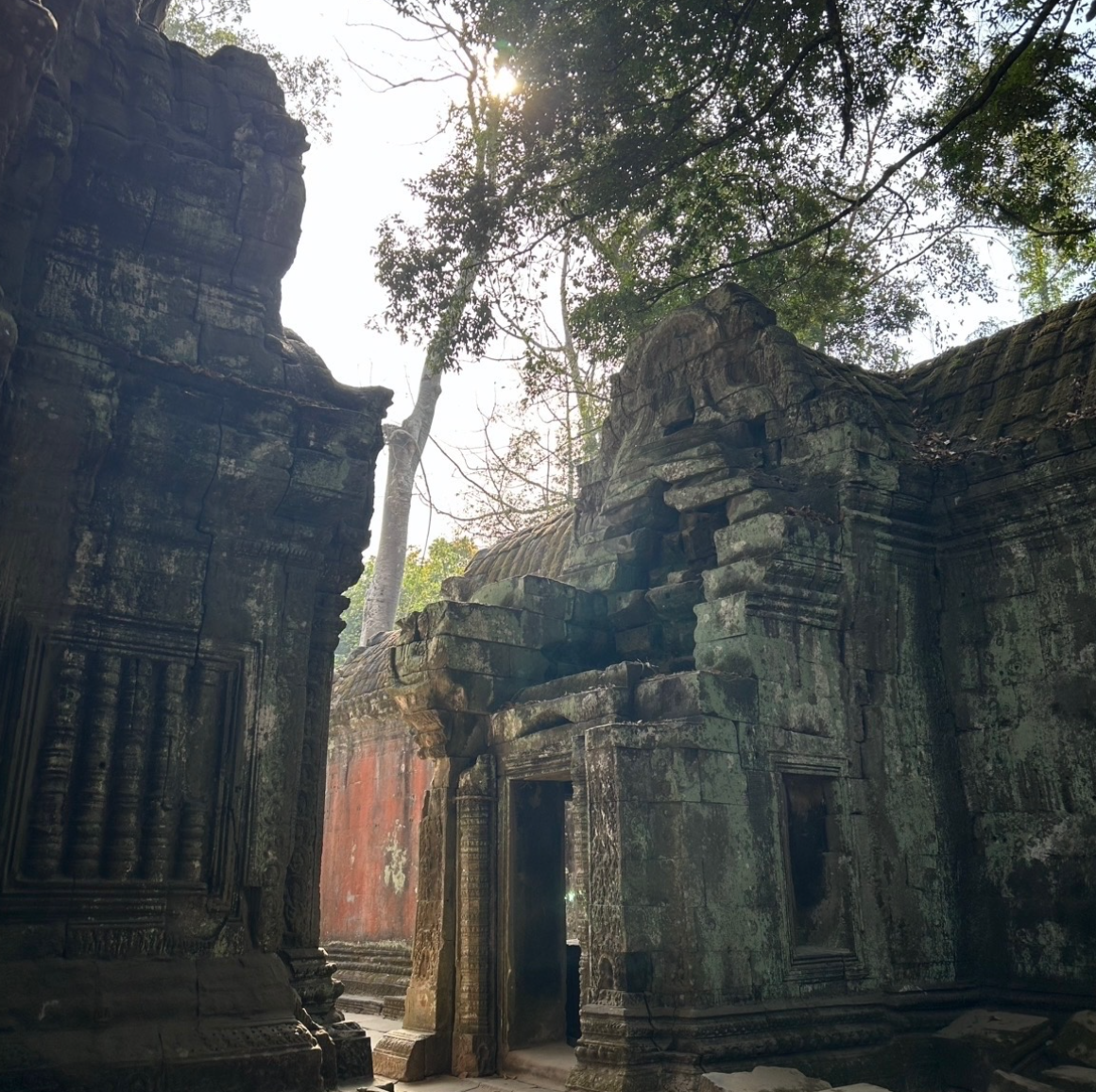 Screenshot 2026-02-14 at 12.56.41 AM.png