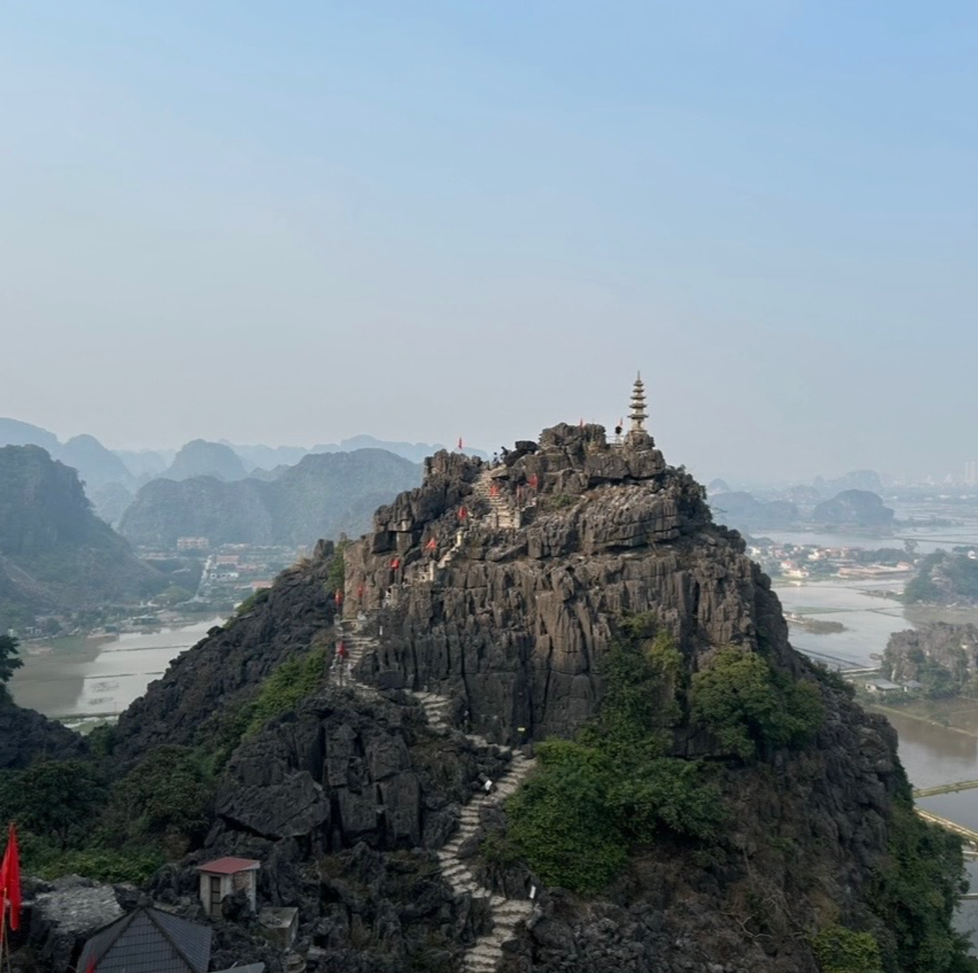 Screenshot 2026-02-14 at 1.01.37 AM.png