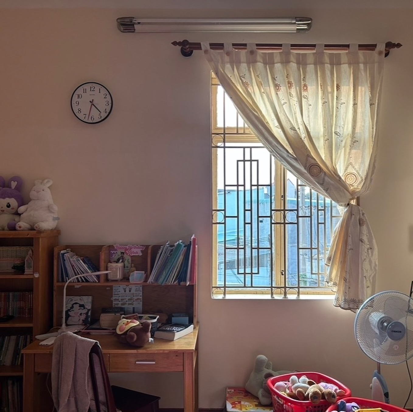 Screenshot 2026-02-14 at 1.01.44 AM.png