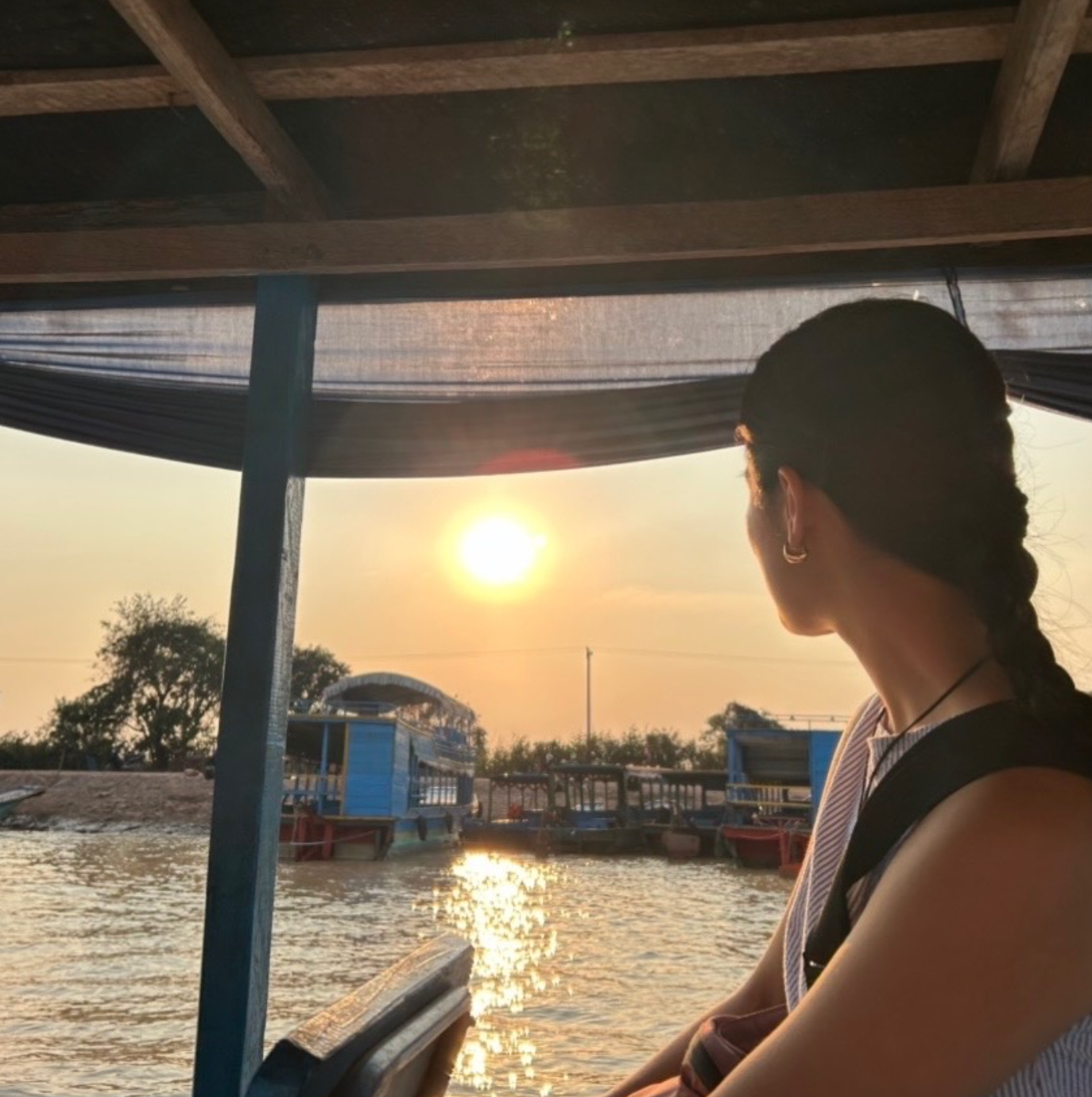 Screenshot 2026-02-14 at 1.01.52 AM.png