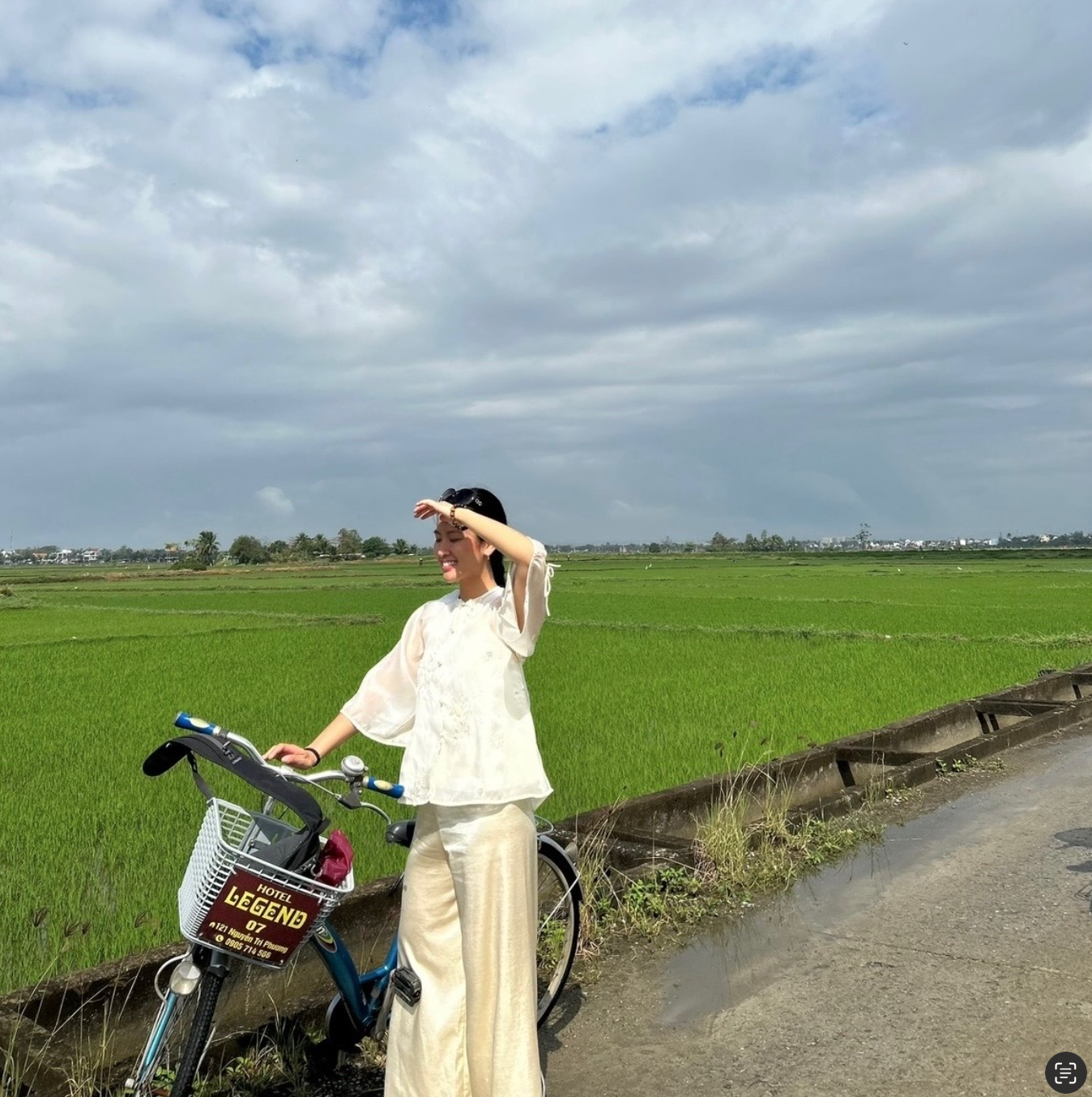 Screenshot 2026-02-14 at 1.00.11 AM.png