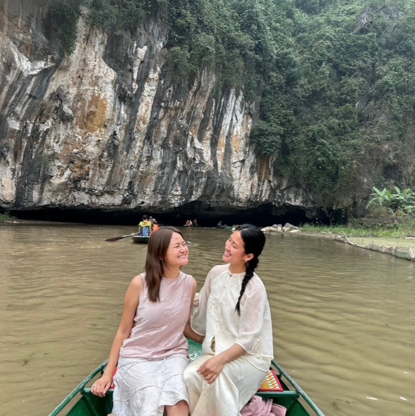 Screenshot 2026-02-14 at 1.00.57 AM.png