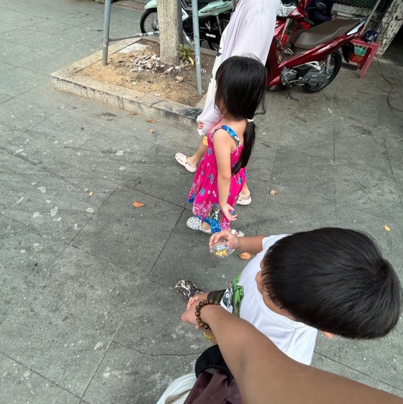 Screenshot 2026-02-14 at 1.00.17 AM.png