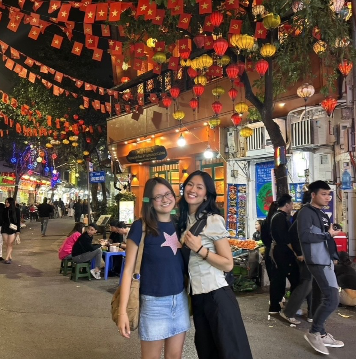 Screenshot 2026-02-14 at 1.00.24 AM.png