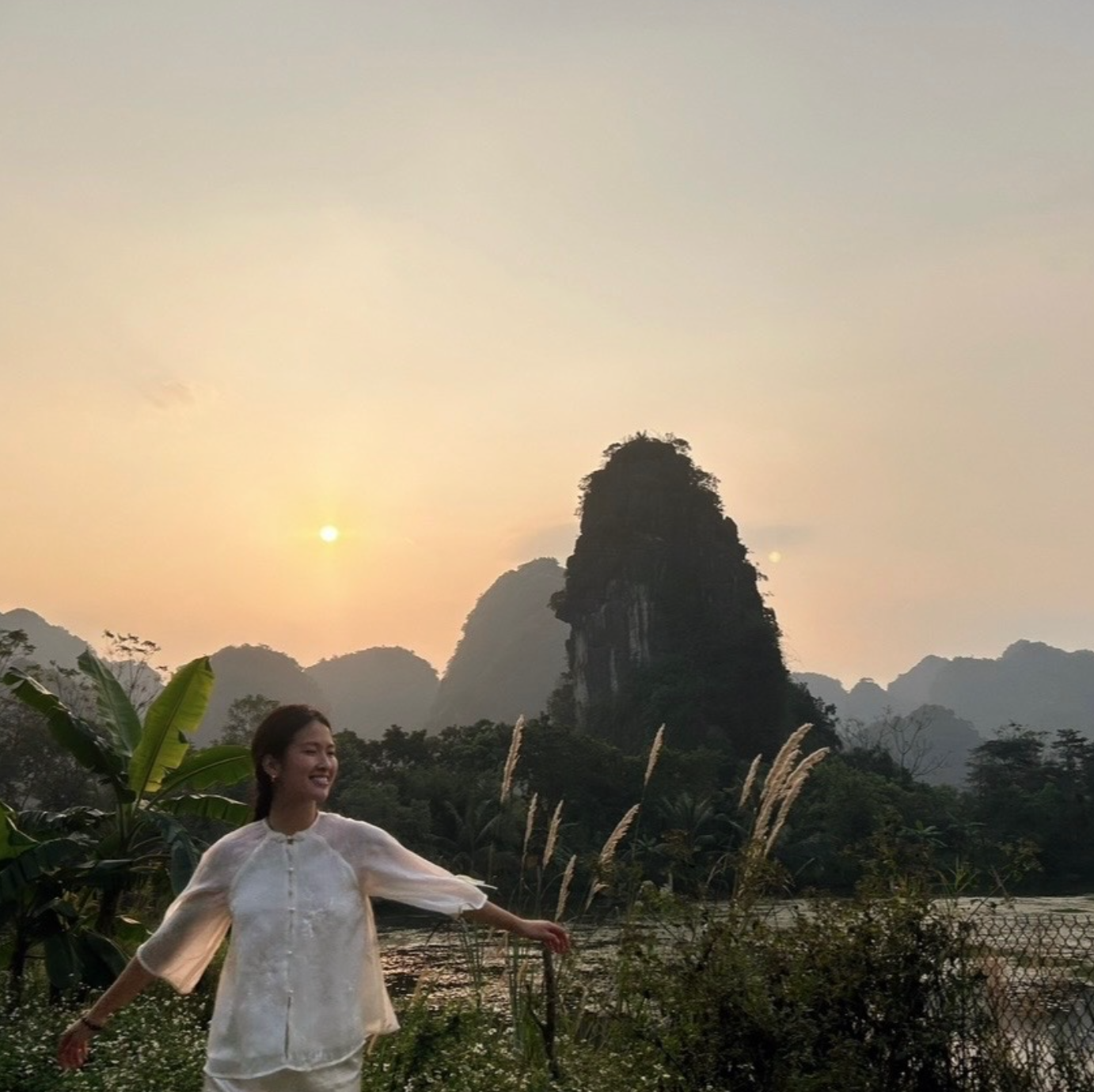 Screenshot 2026-02-14 at 1.00.41 AM.png