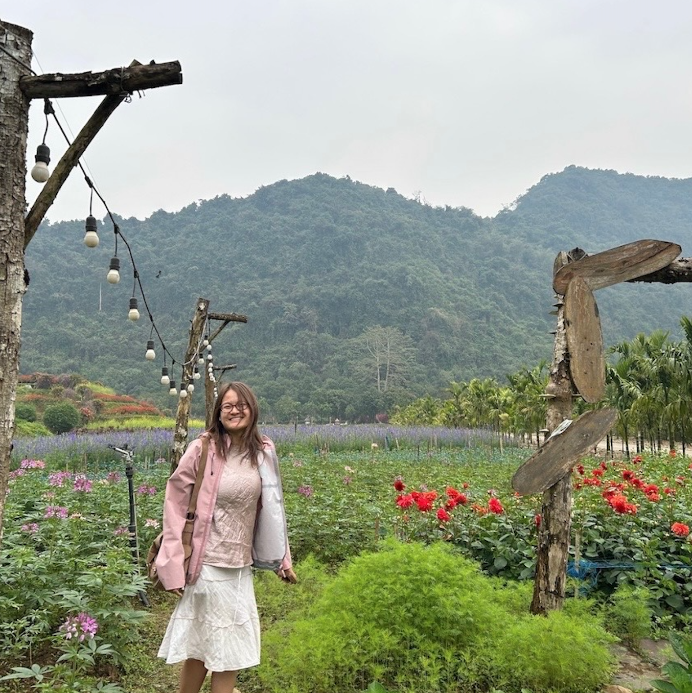 Screenshot 2026-02-14 at 1.00.48 AM.png