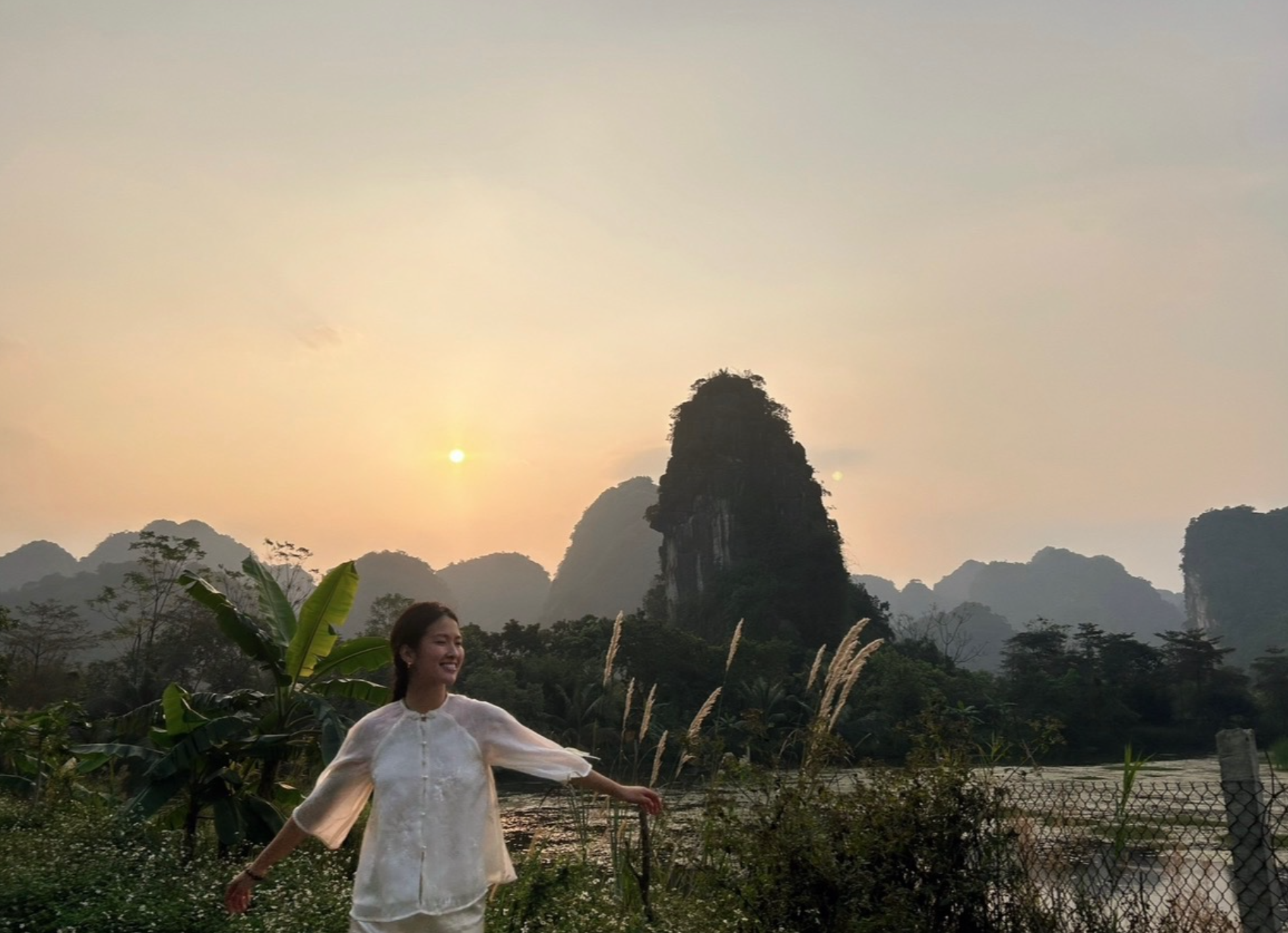 mostly vietnam memories that i want to remember &amp; some other as well (not in order)