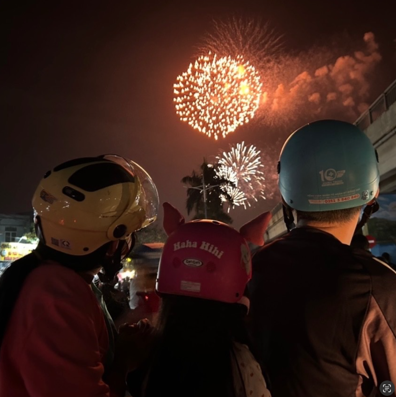 Screenshot 2026-02-27 at 12.57.18 AM.png