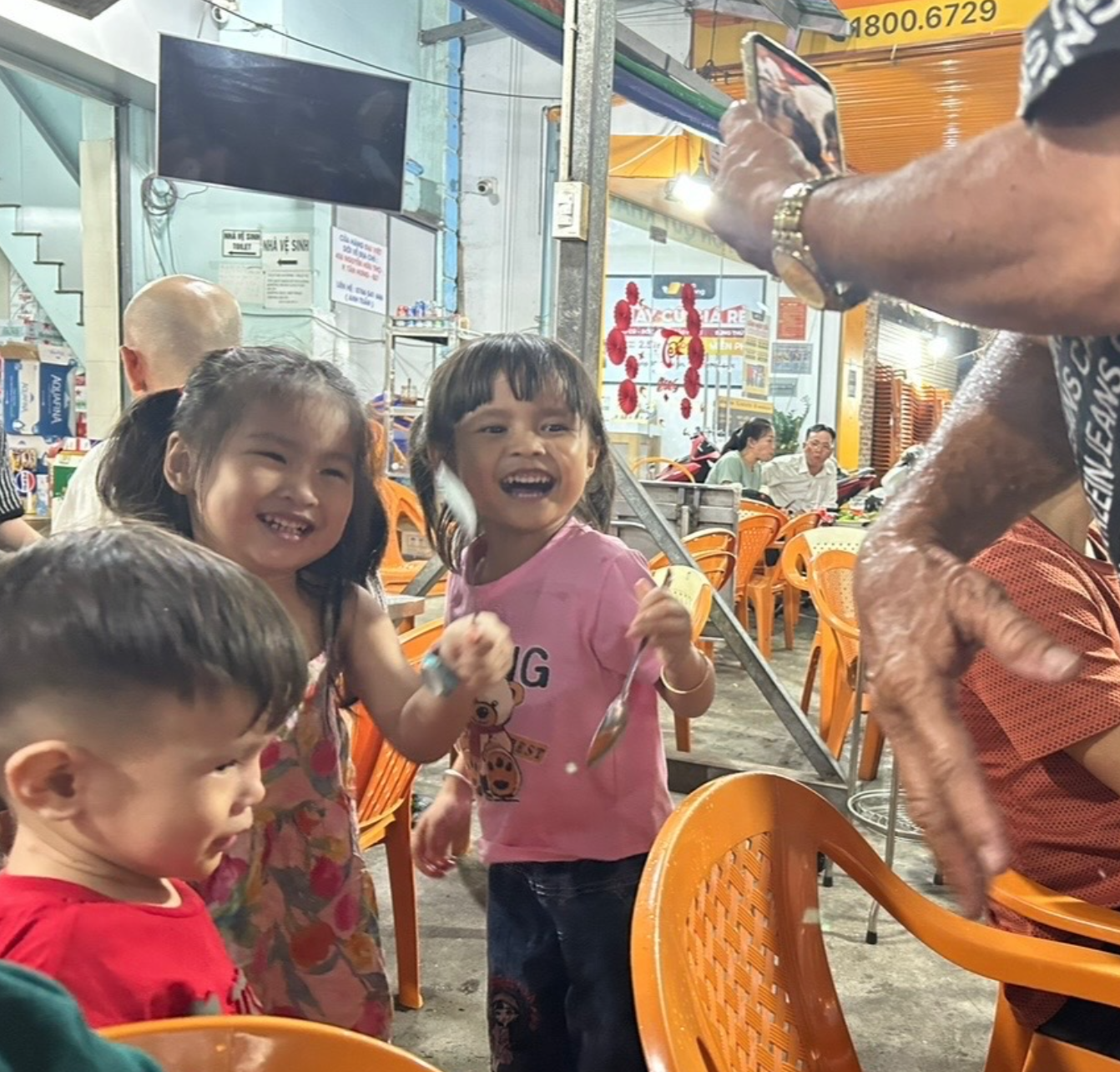 Screenshot 2026-02-27 at 12.57.13 AM.png