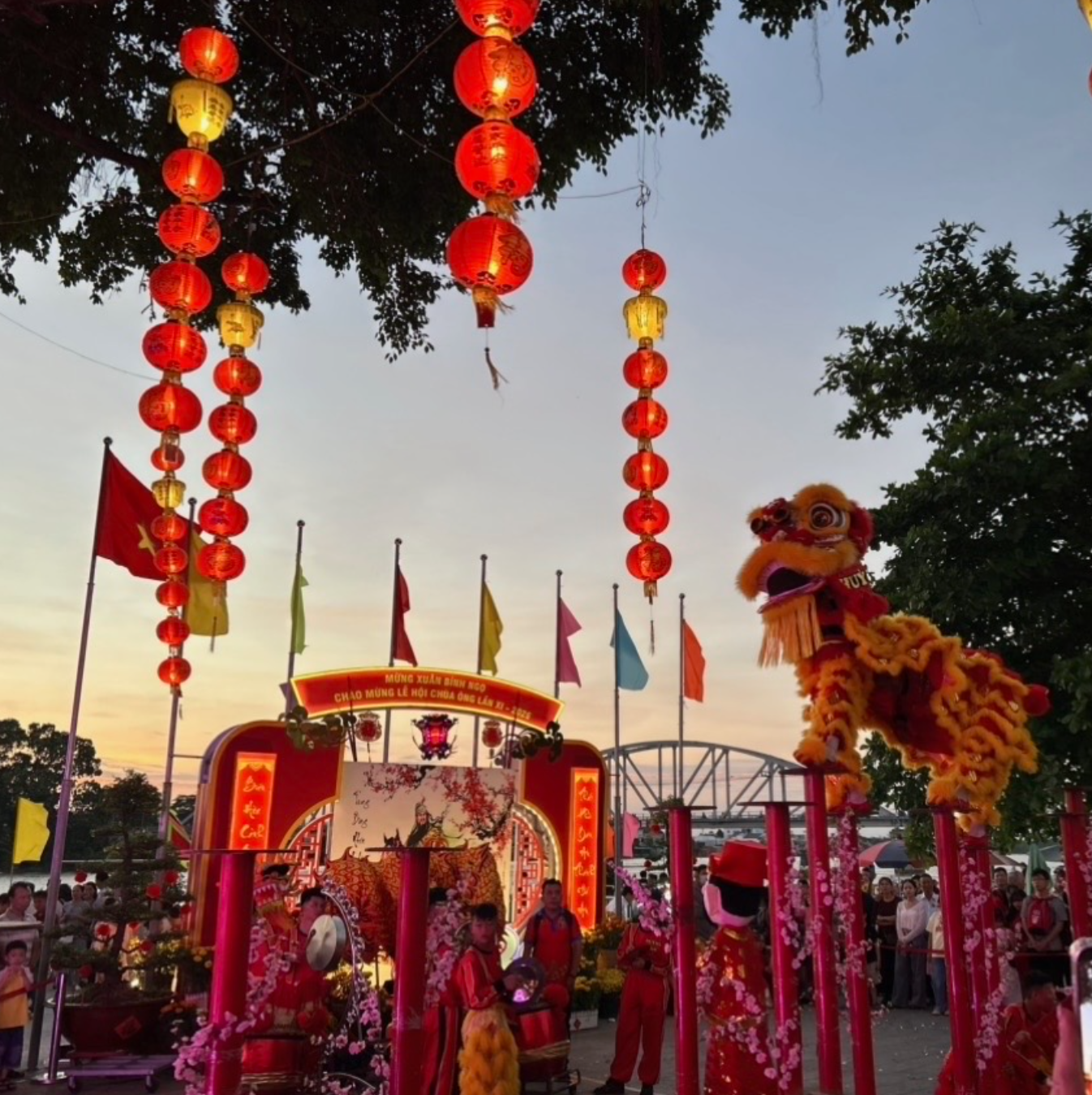 Screenshot 2026-02-27 at 12.57.03 AM.png