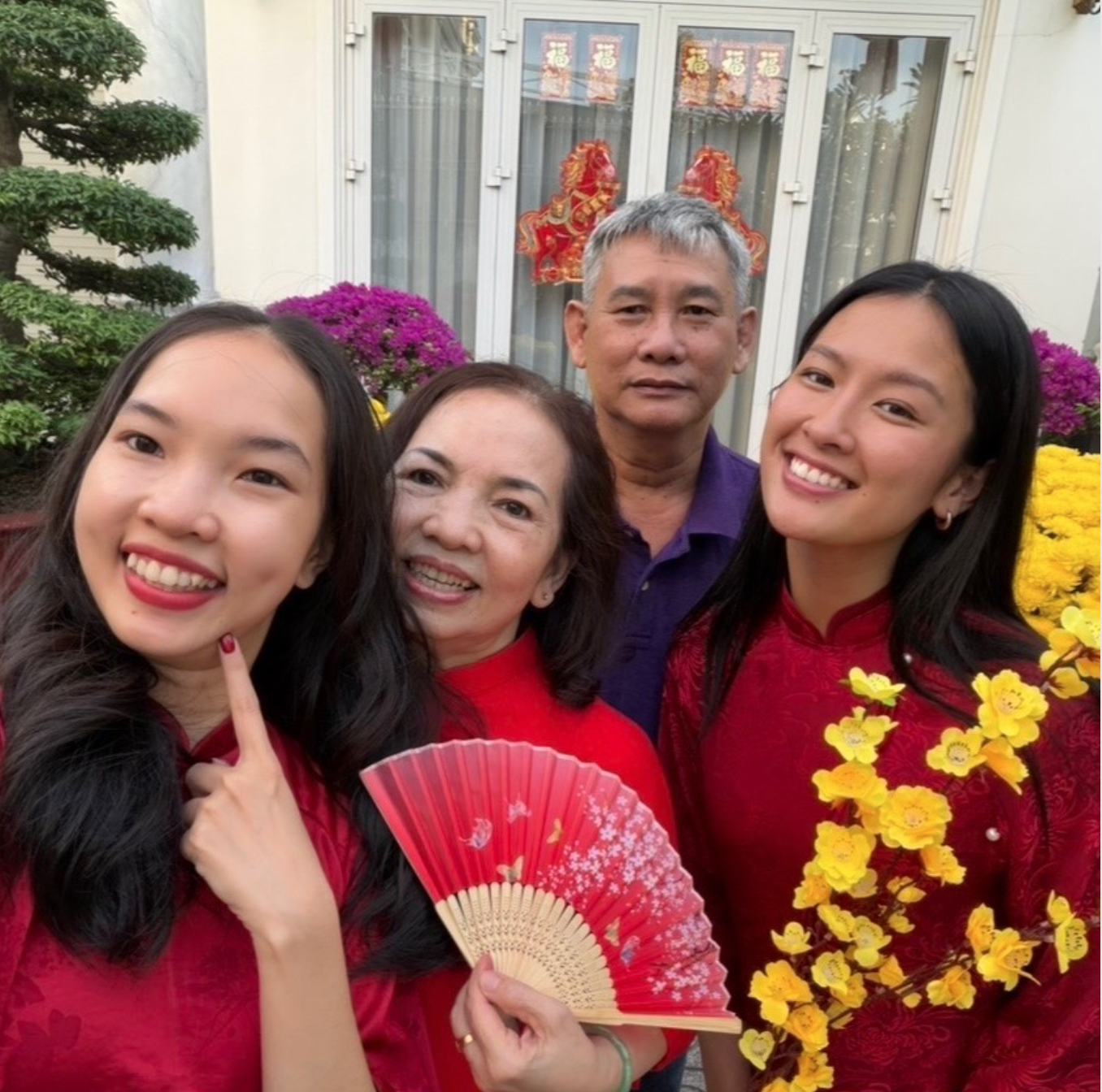 Screenshot 2026-02-27 at 12.56.57 AM.png