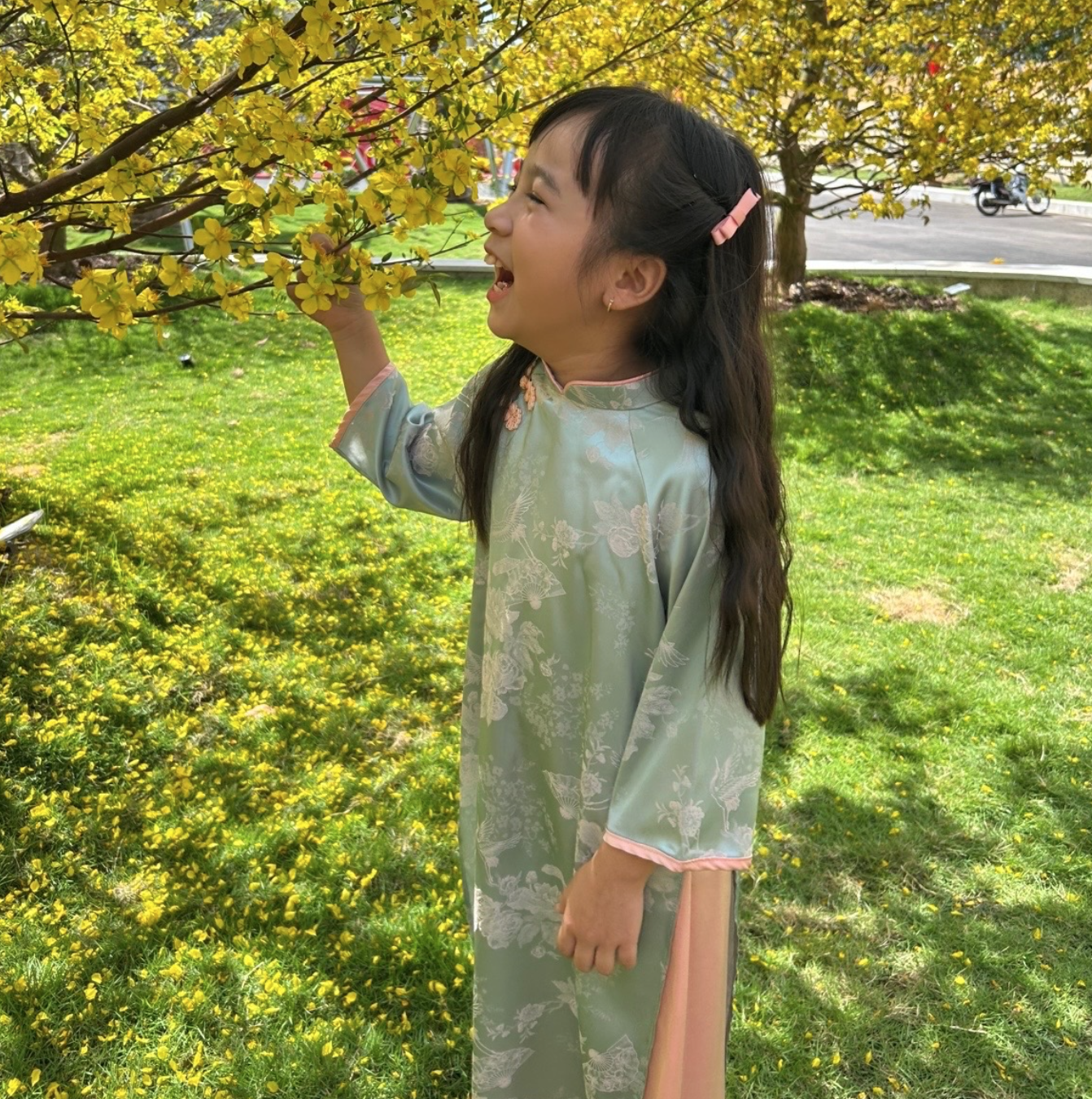 Screenshot 2026-02-27 at 12.56.50 AM.png