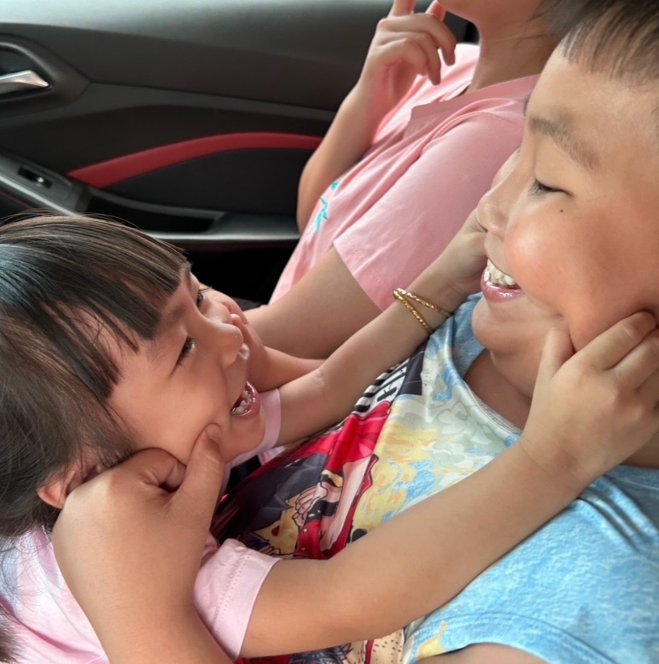 Screenshot 2026-02-27 at 12.56.41 AM.png