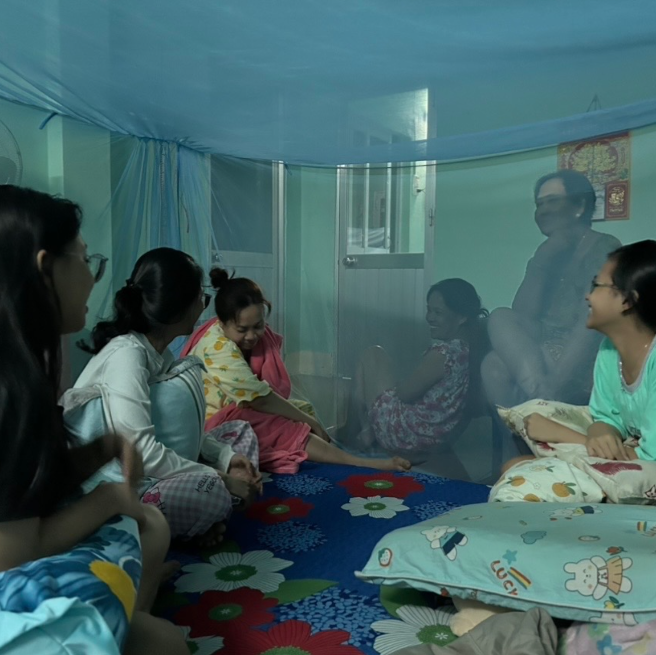 Screenshot 2026-02-27 at 12.56.34 AM.png