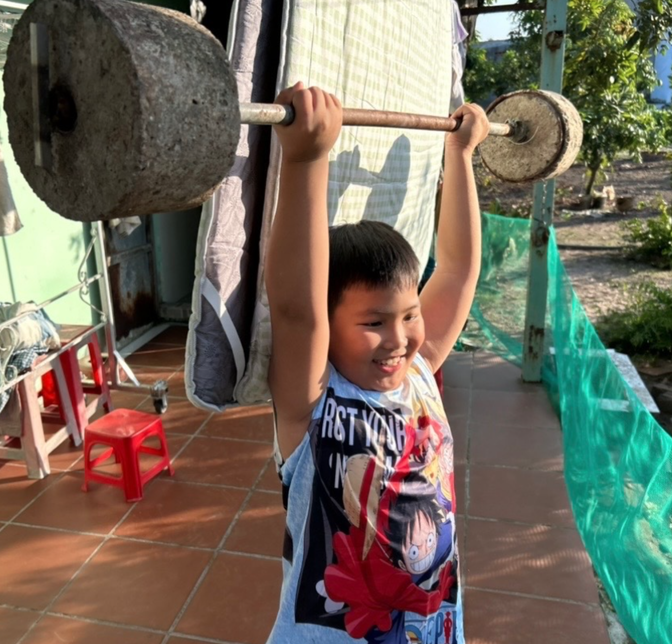 Screenshot 2026-02-27 at 12.56.27 AM.png