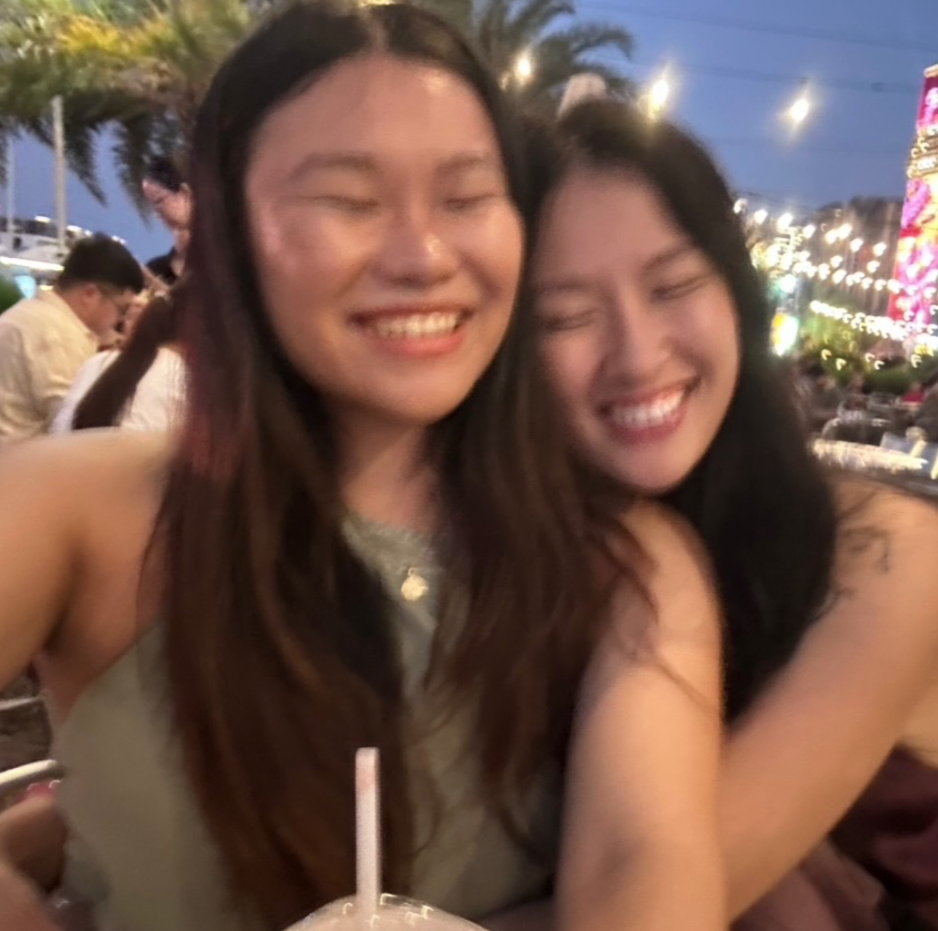 Screenshot 2026-02-27 at 12.56.16 AM.png