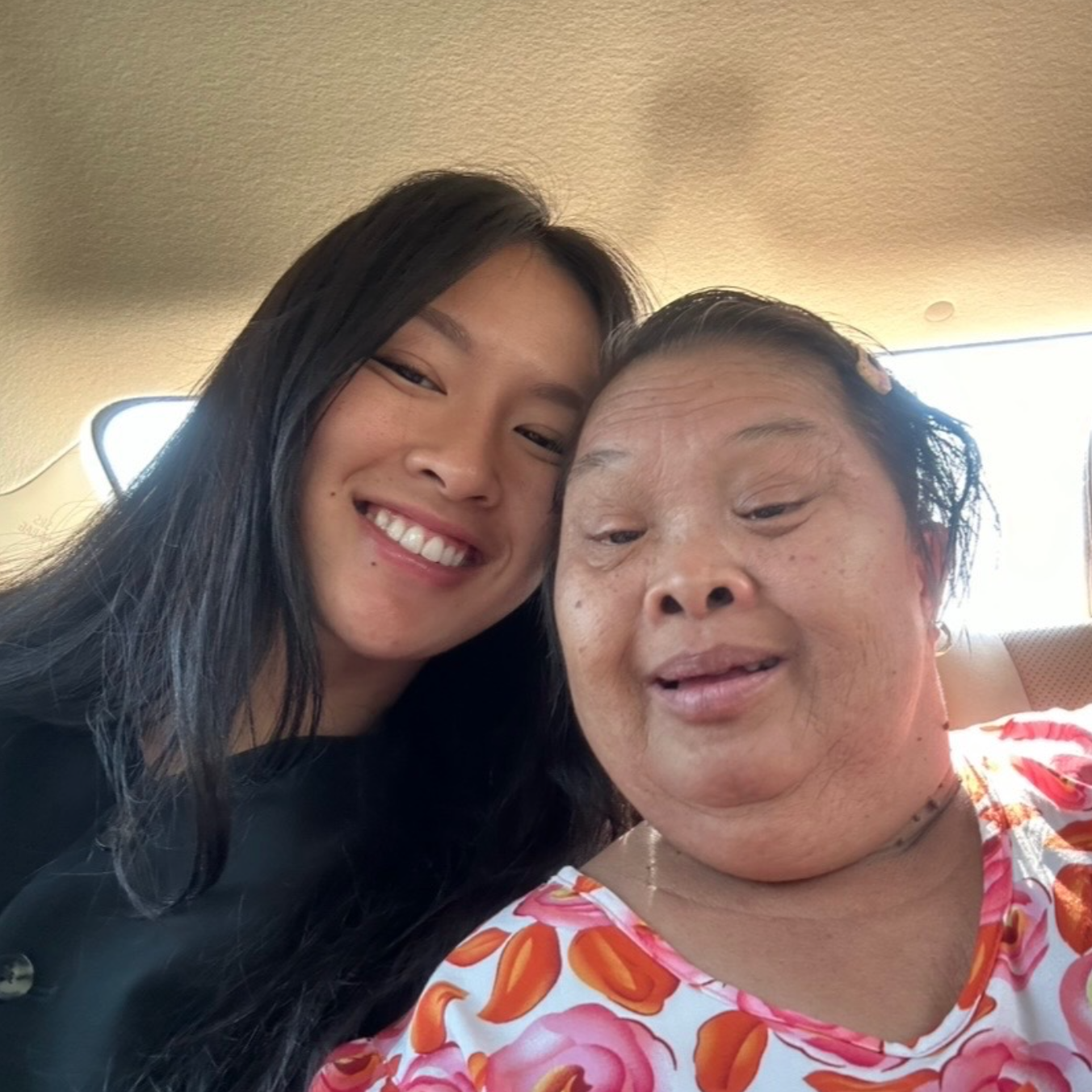 Screenshot 2026-02-27 at 12.56.10 AM.png