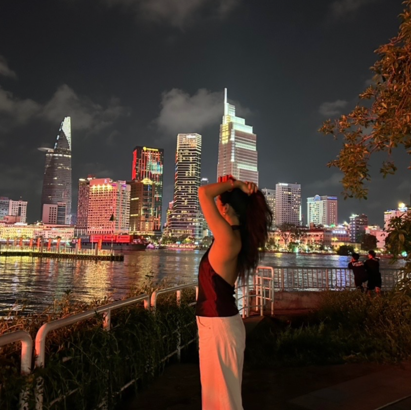 Screenshot 2026-02-27 at 12.56.04 AM.png