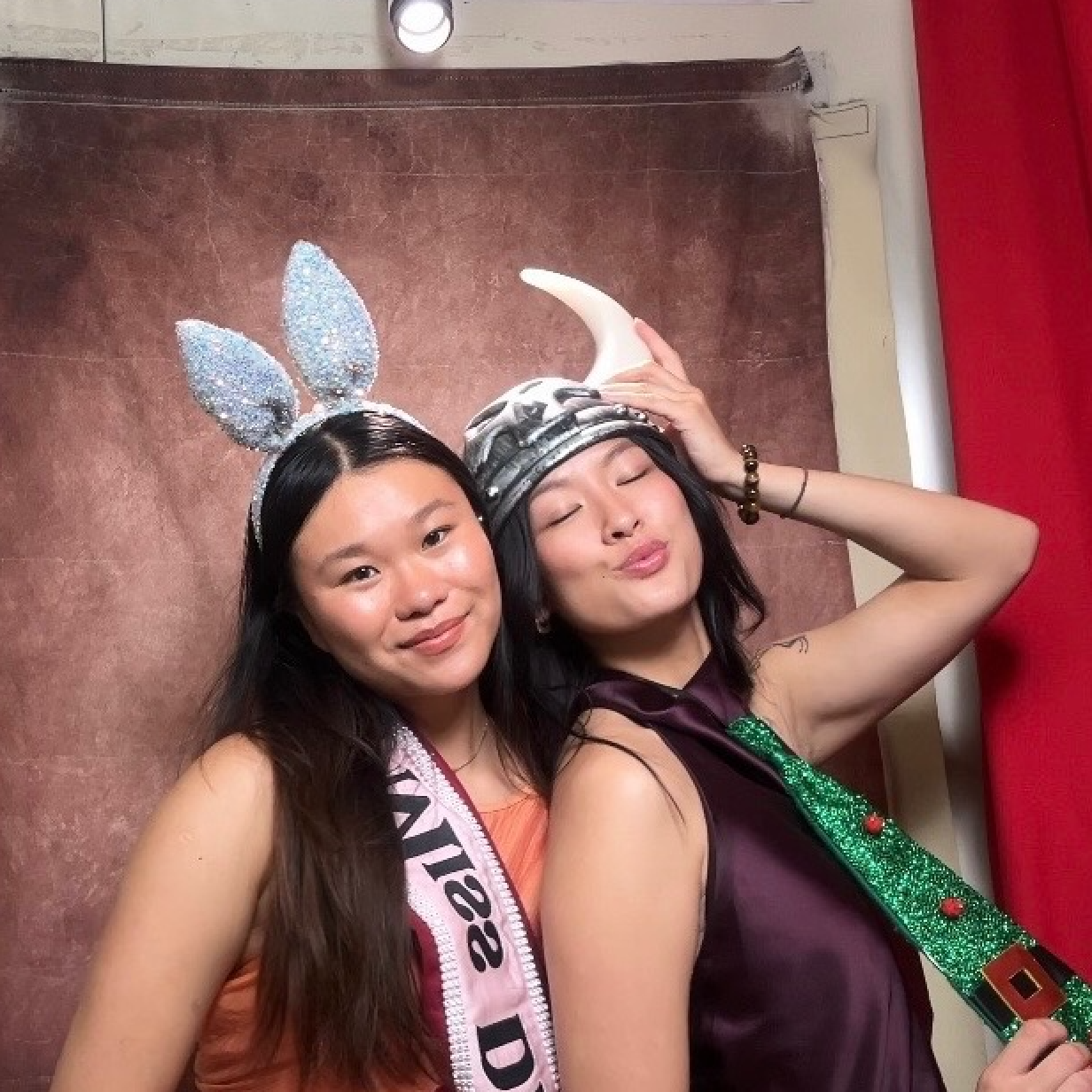 Screenshot 2026-02-27 at 12.55.50 AM.png